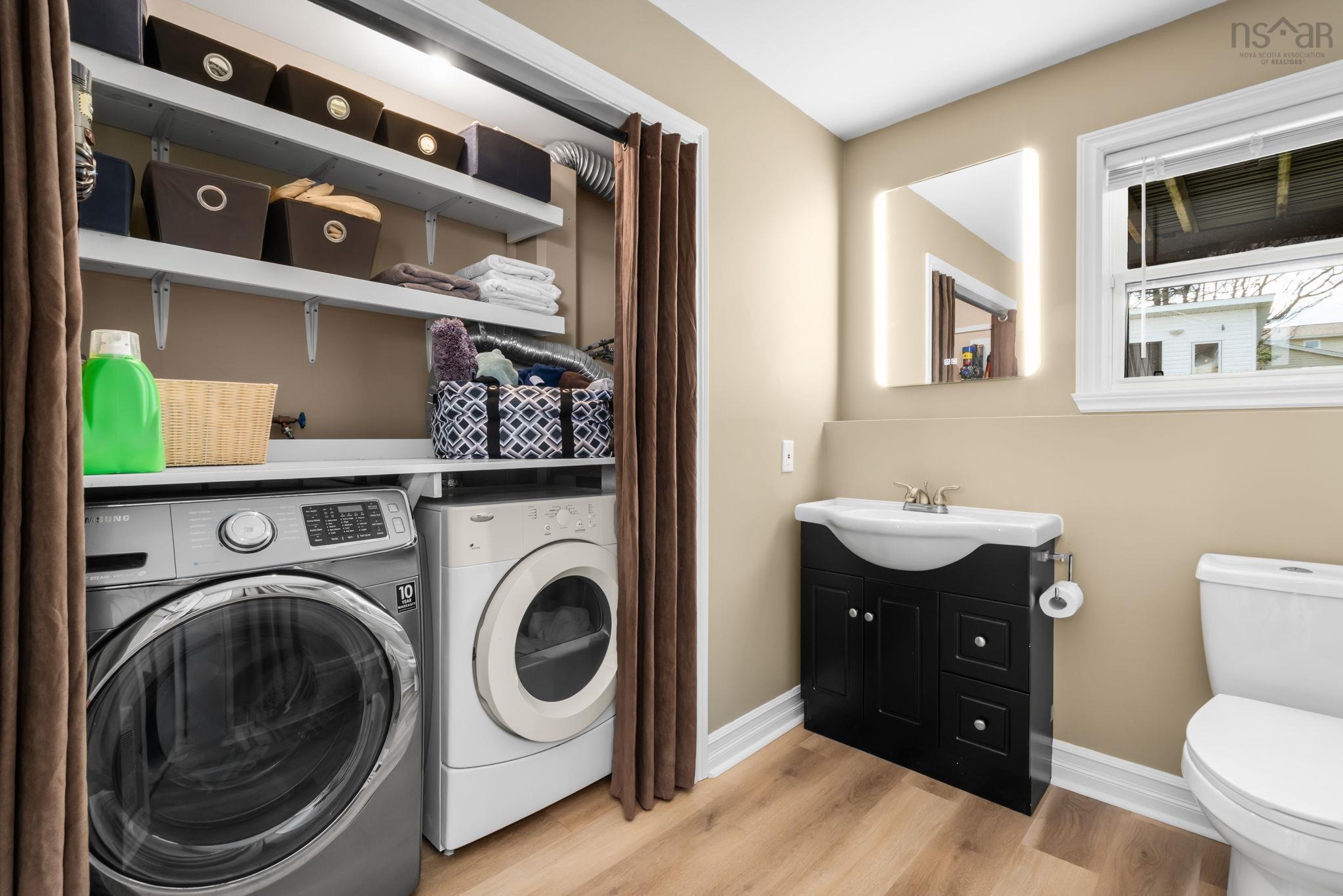 $424,900.00: 29 Thorncrest Court, Eastern Passage