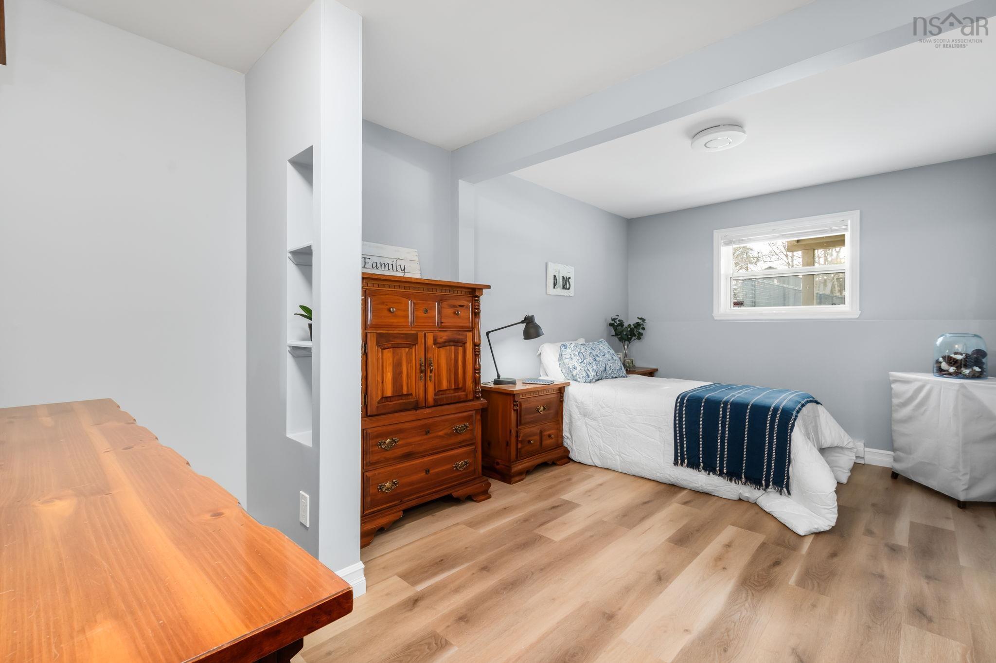 $424,900.00: 29 Thorncrest Court, Eastern Passage