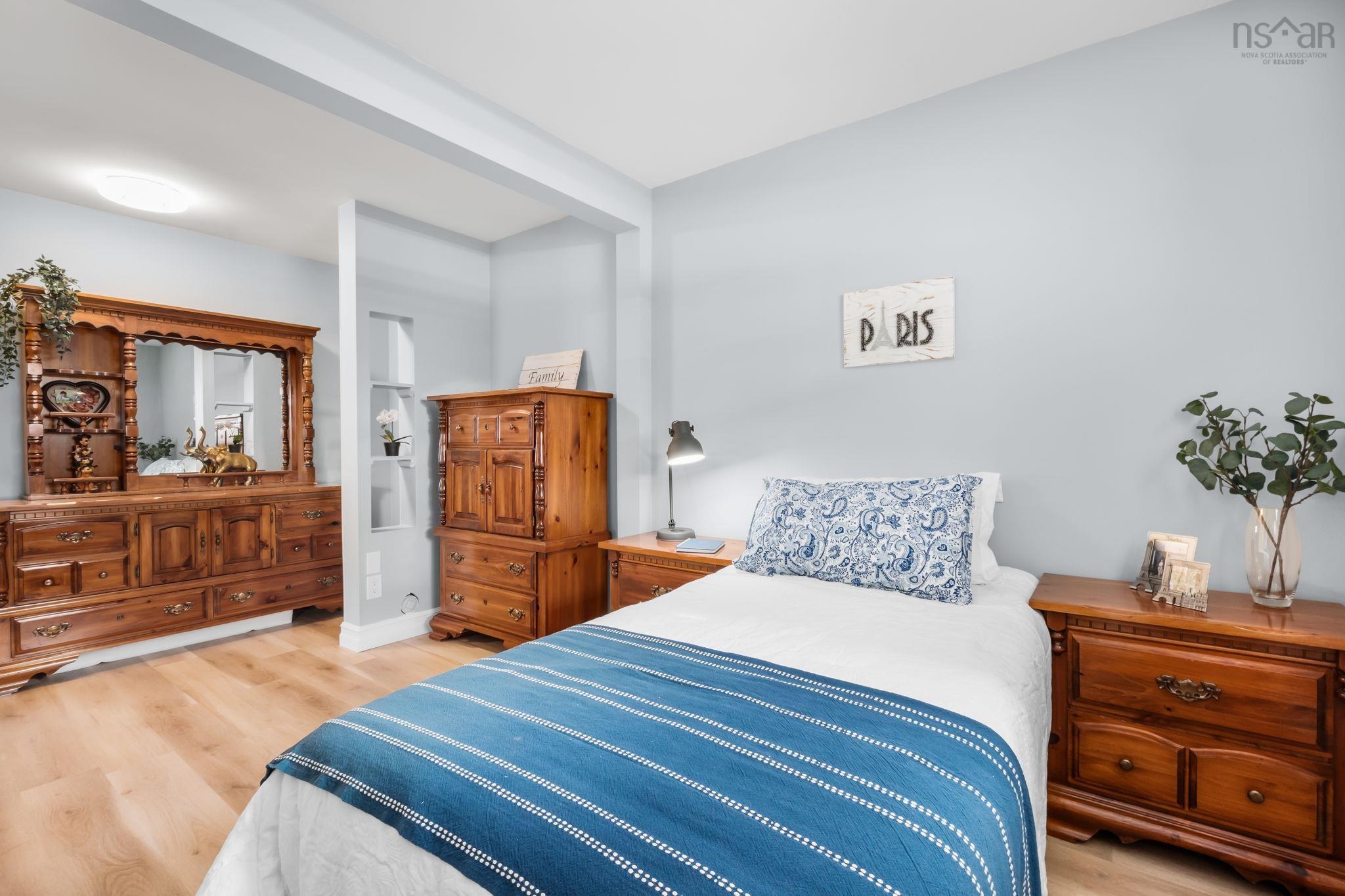 $424,900.00: 29 Thorncrest Court, Eastern Passage