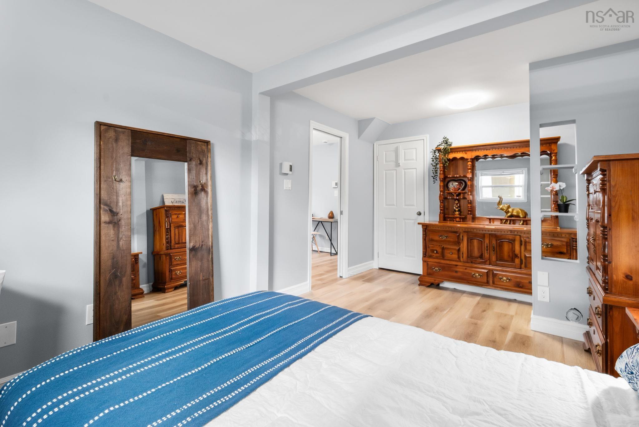 $424,900.00: 29 Thorncrest Court, Eastern Passage