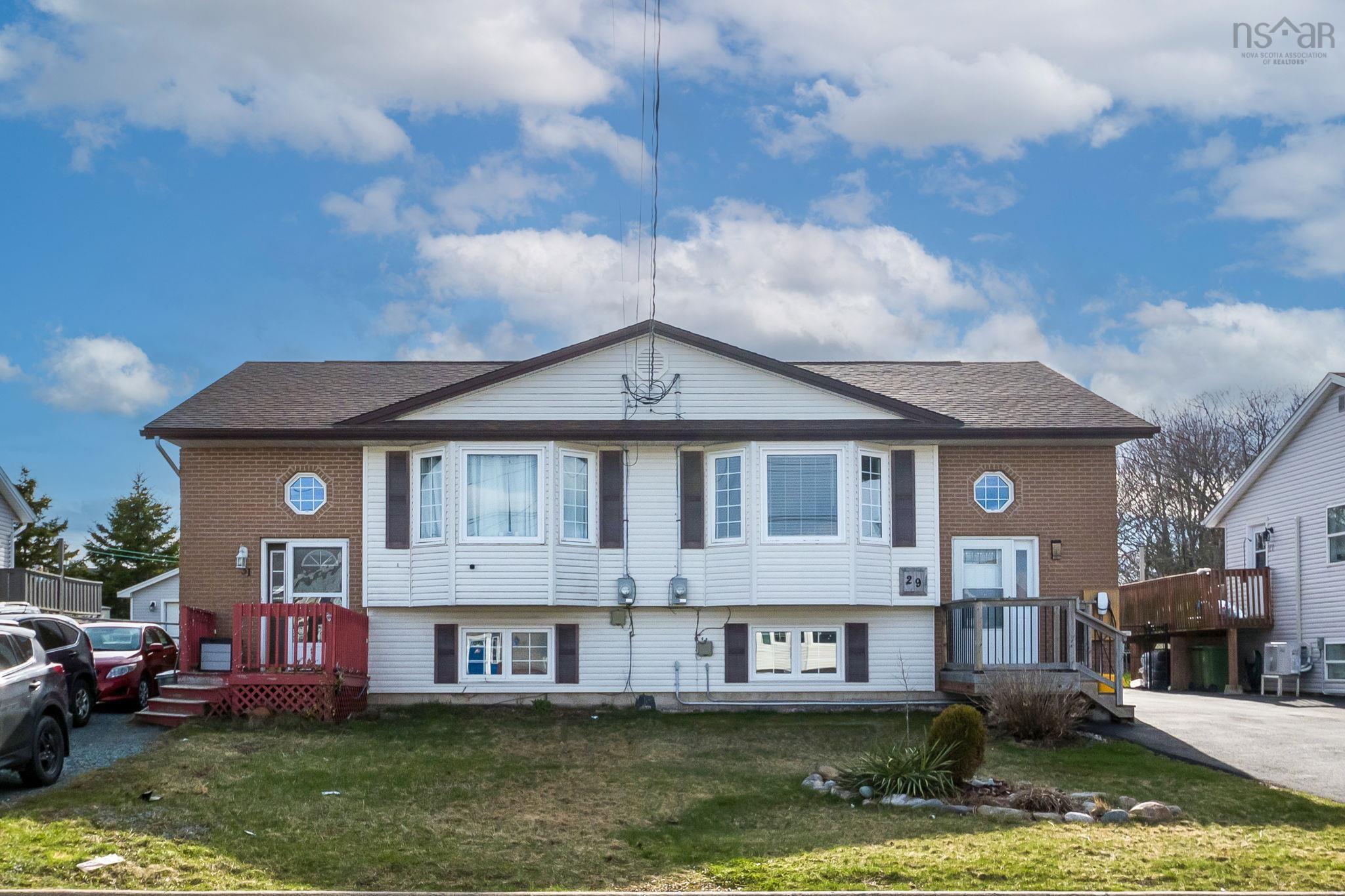 $424,900.00: 29 Thorncrest Court, Eastern Passage