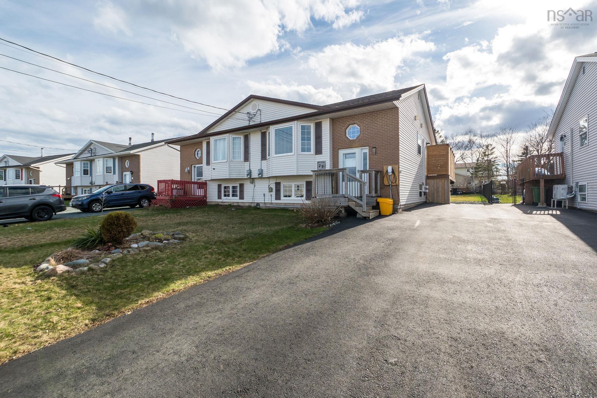 $424,900.00: 29 Thorncrest Court, Eastern Passage