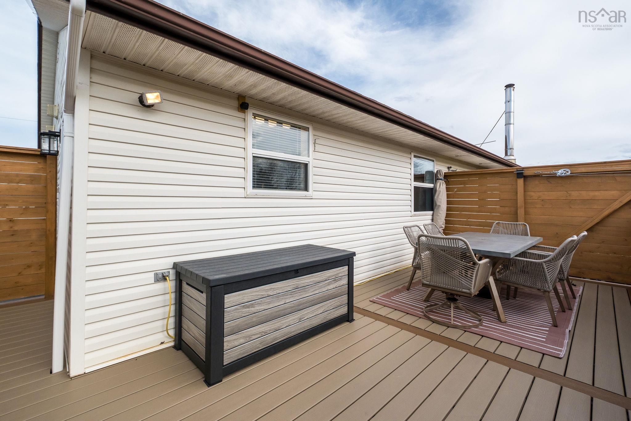 $424,900.00: 29 Thorncrest Court, Eastern Passage