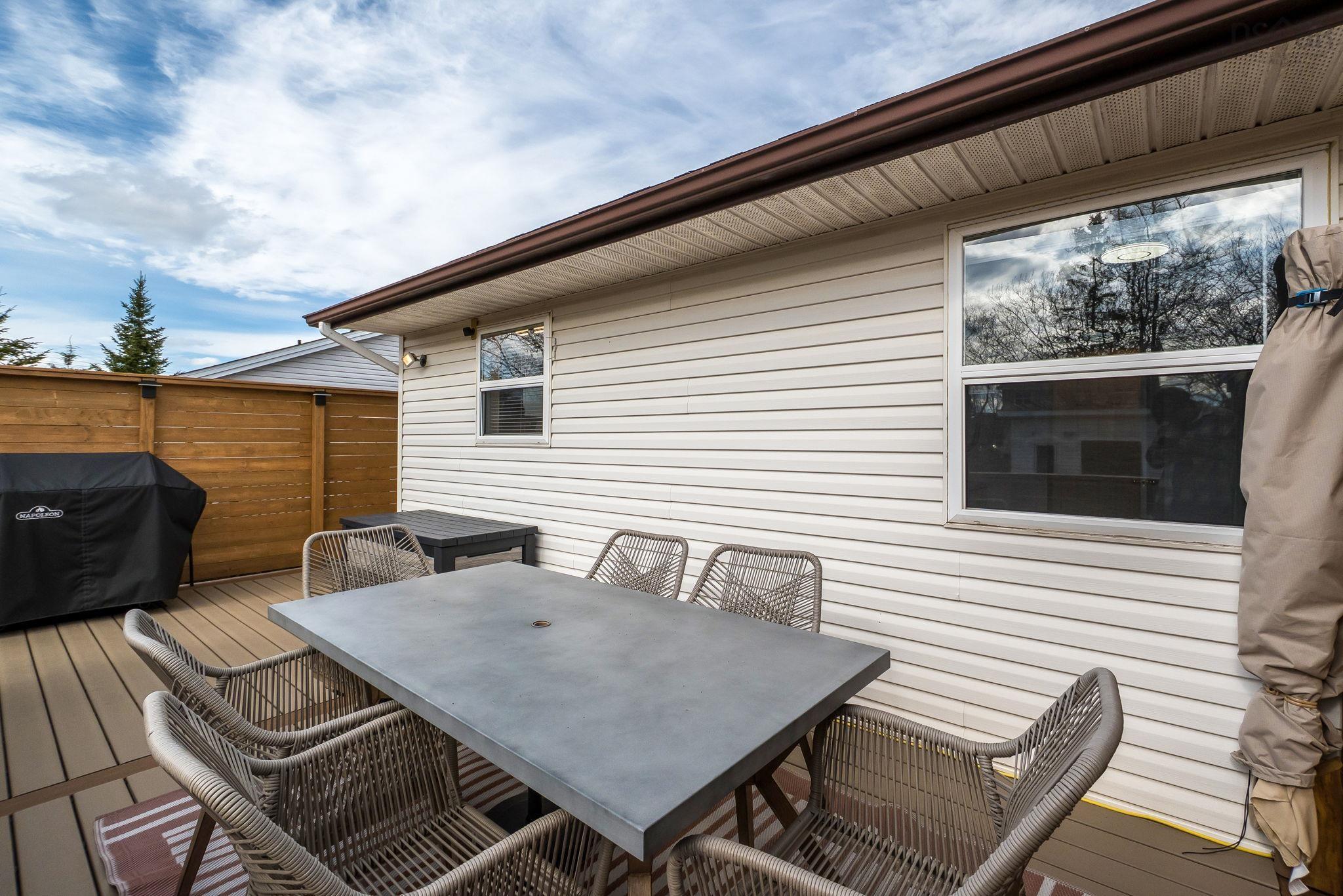 $424,900.00: 29 Thorncrest Court, Eastern Passage