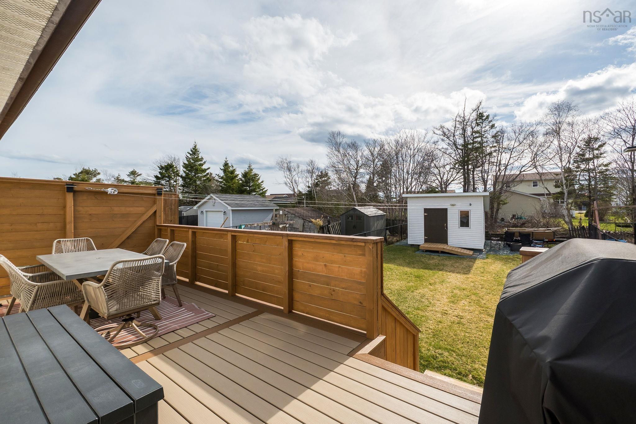 $424,900.00: 29 Thorncrest Court, Eastern Passage