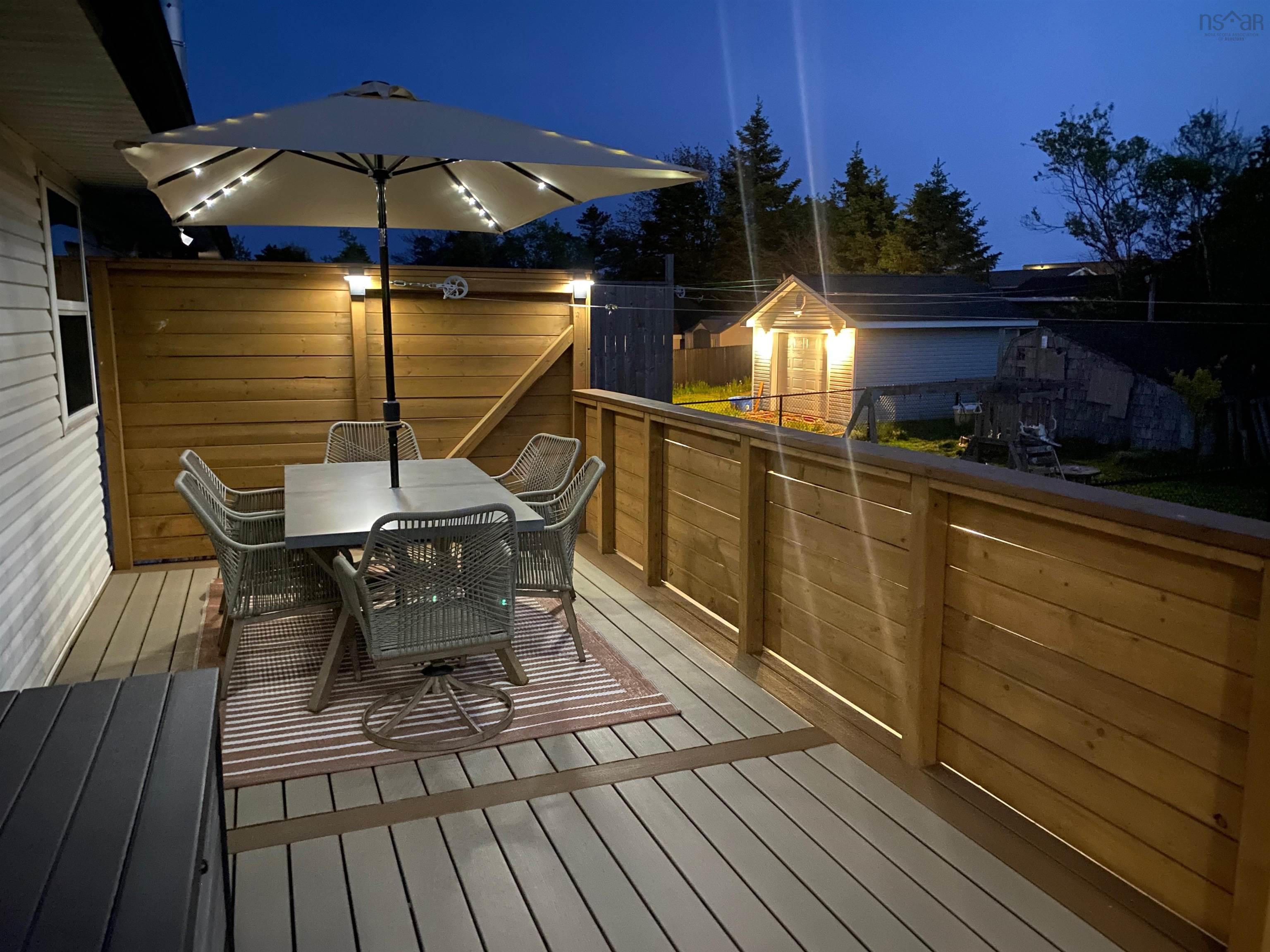 $424,900.00: 29 Thorncrest Court, Eastern Passage