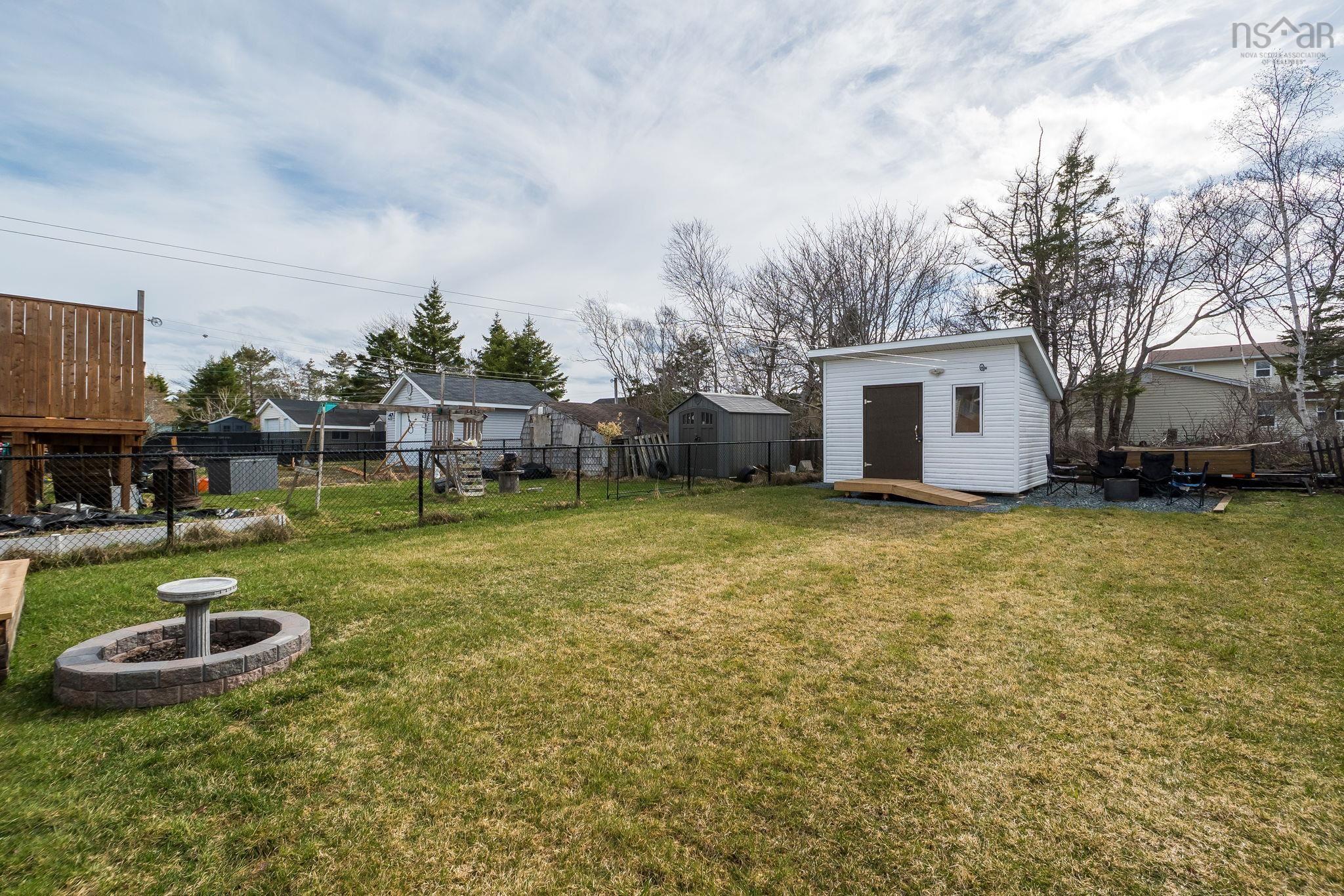 $424,900.00: 29 Thorncrest Court, Eastern Passage