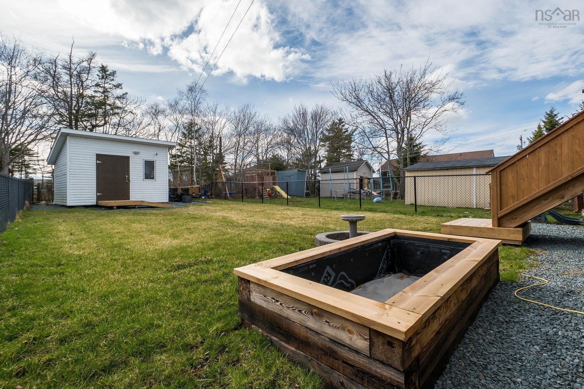 $424,900.00: 29 Thorncrest Court, Eastern Passage