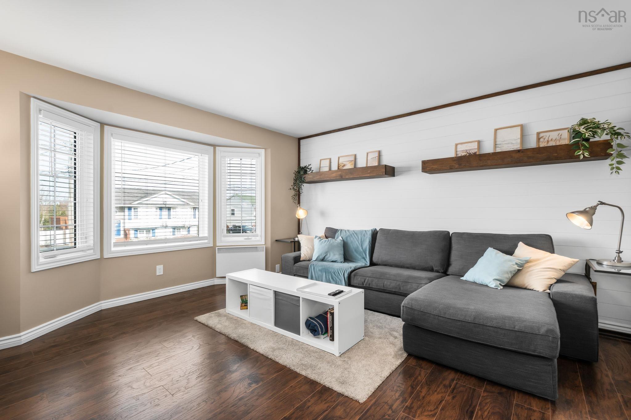 $424,900.00: 29 Thorncrest Court, Eastern Passage