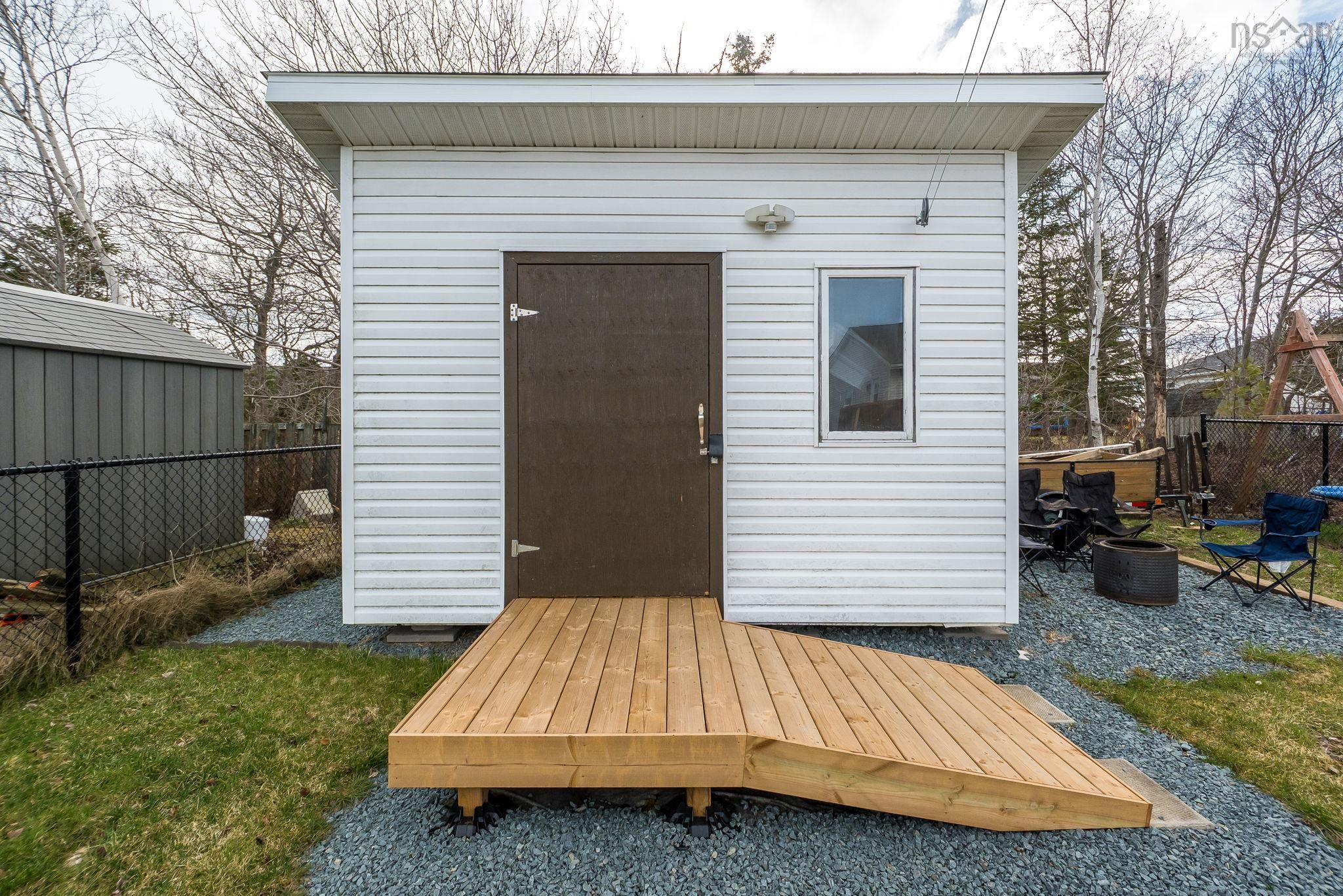 $424,900.00: 29 Thorncrest Court, Eastern Passage