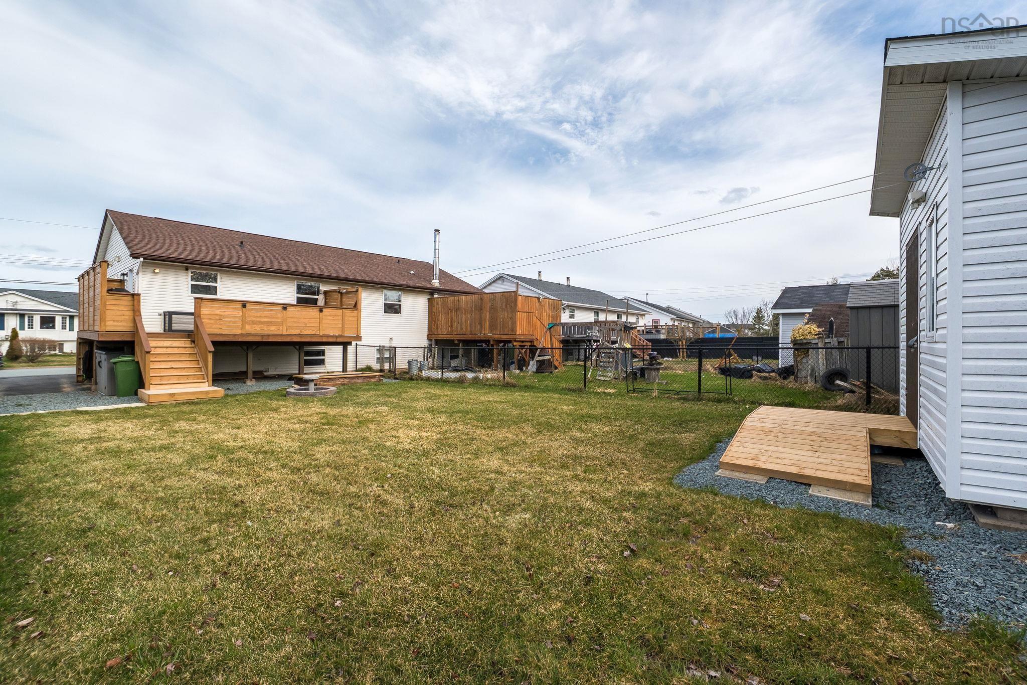 $424,900.00: 29 Thorncrest Court, Eastern Passage