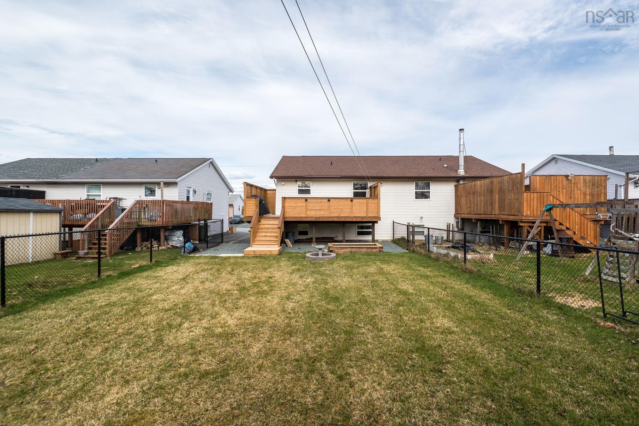 $424,900.00: 29 Thorncrest Court, Eastern Passage