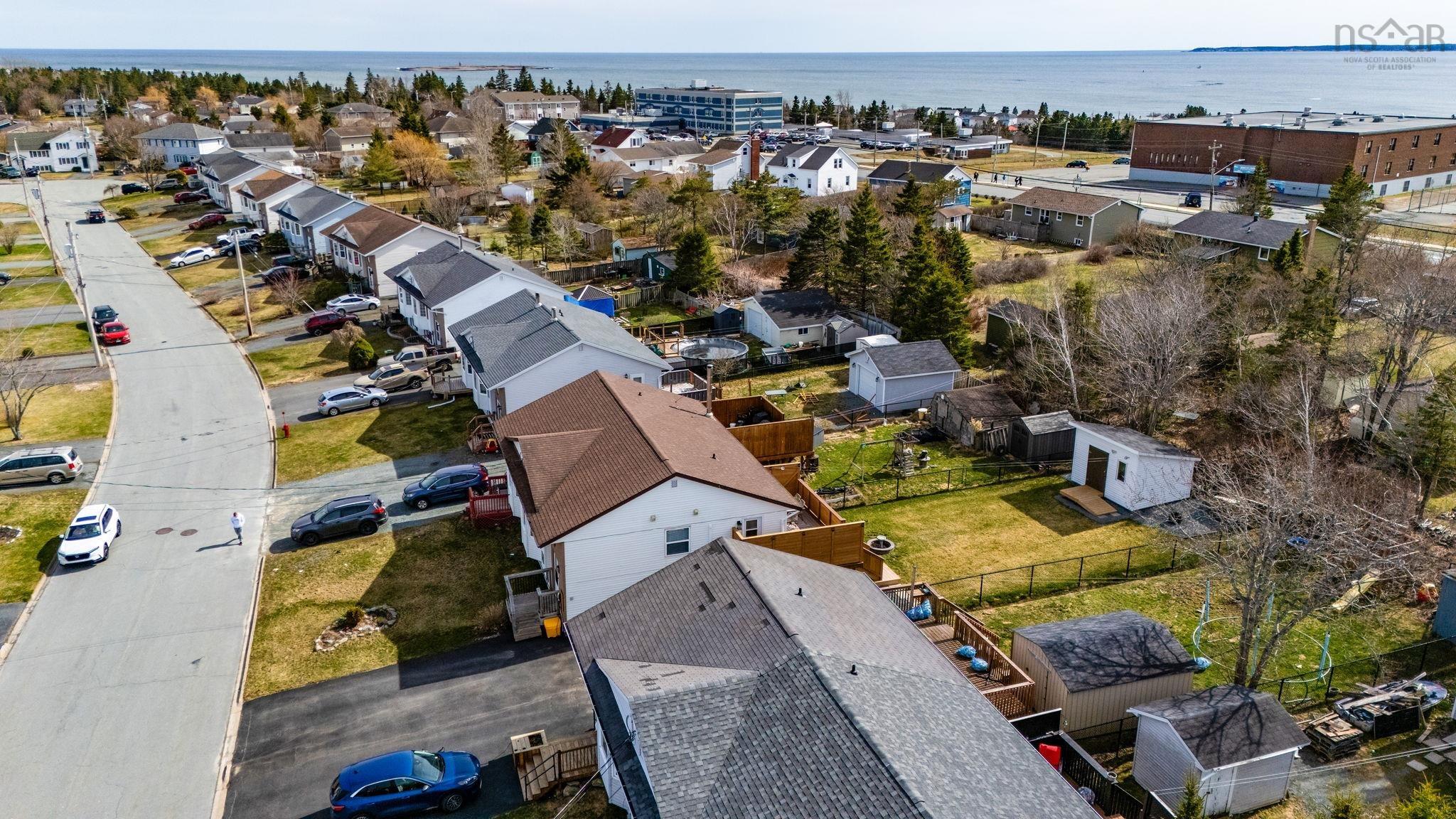 $424,900.00: 29 Thorncrest Court, Eastern Passage