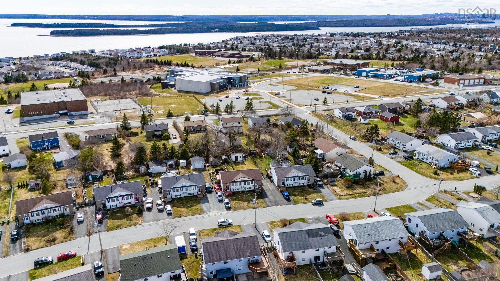 $424,900.00: 29 Thorncrest Court, Eastern Passage