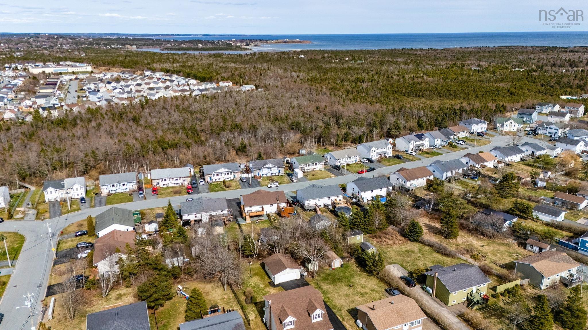 $424,900.00: 29 Thorncrest Court, Eastern Passage