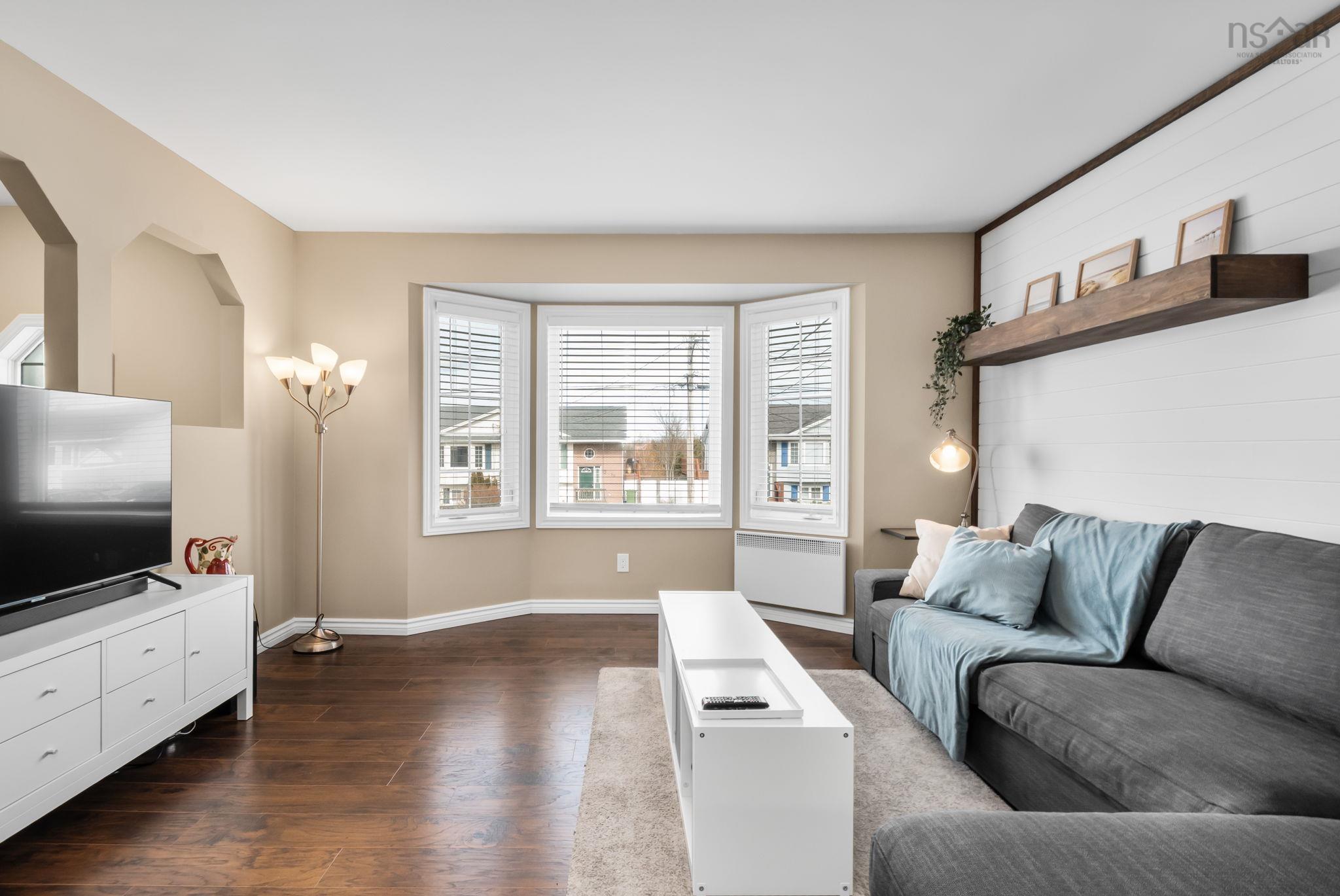 $424,900.00: 29 Thorncrest Court, Eastern Passage