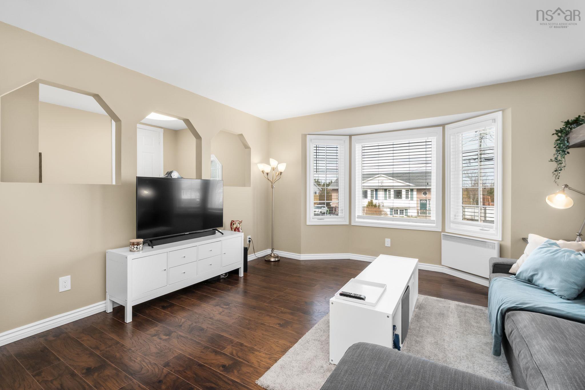 $424,900.00: 29 Thorncrest Court, Eastern Passage