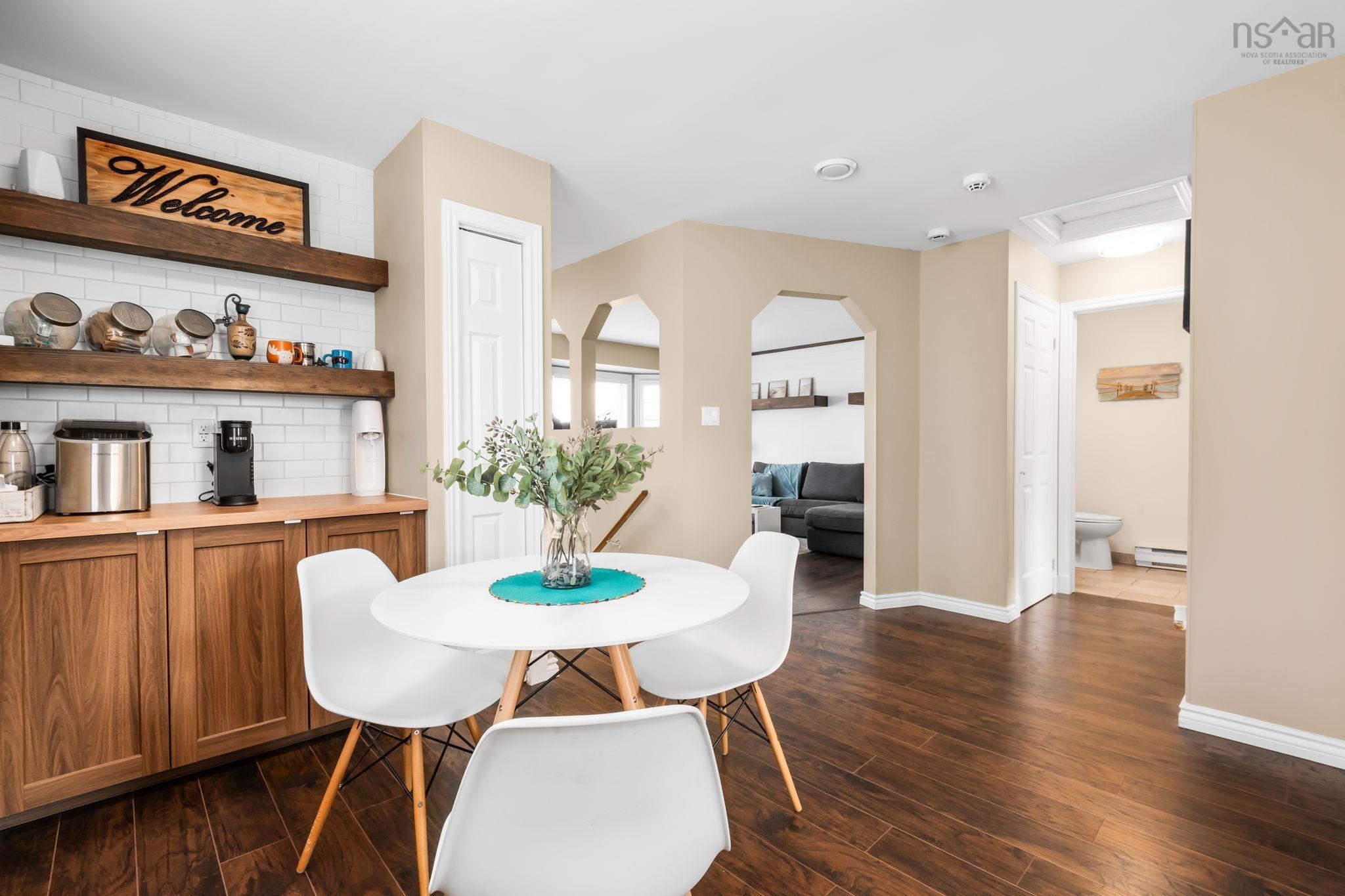 $424,900.00: 29 Thorncrest Court, Eastern Passage