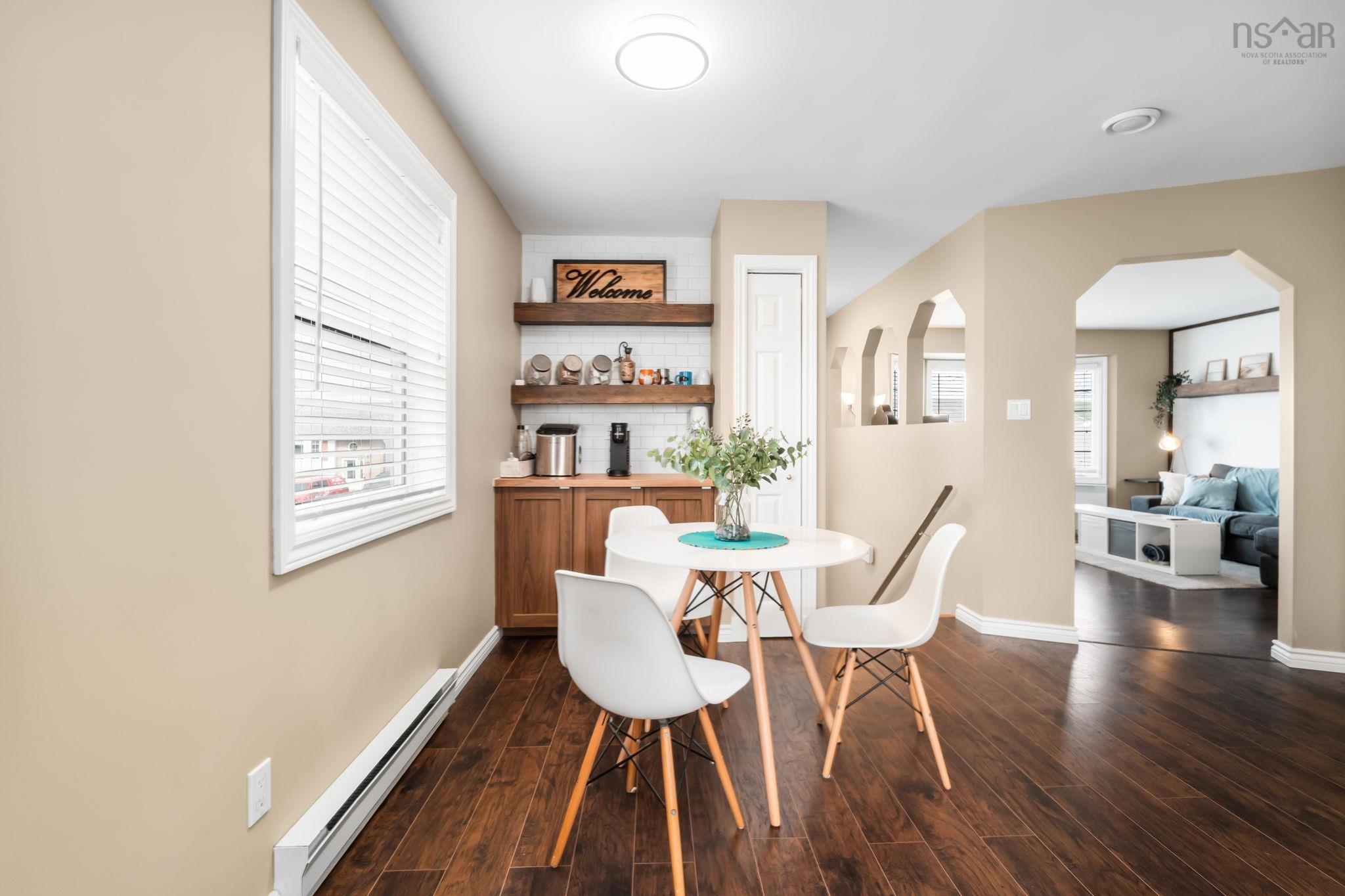 $424,900.00: 29 Thorncrest Court, Eastern Passage