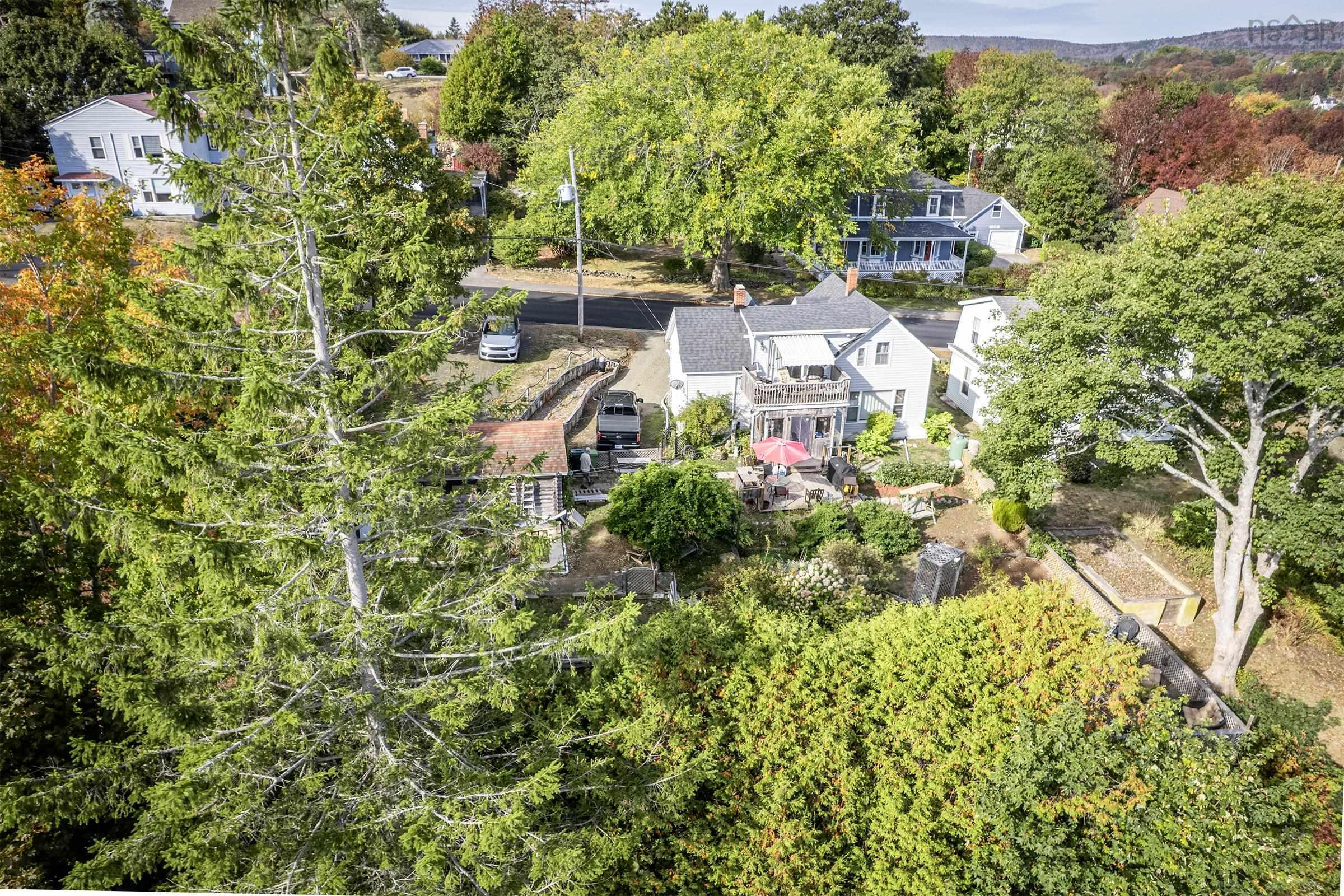 $293,500.00: 188 King Street, Digby