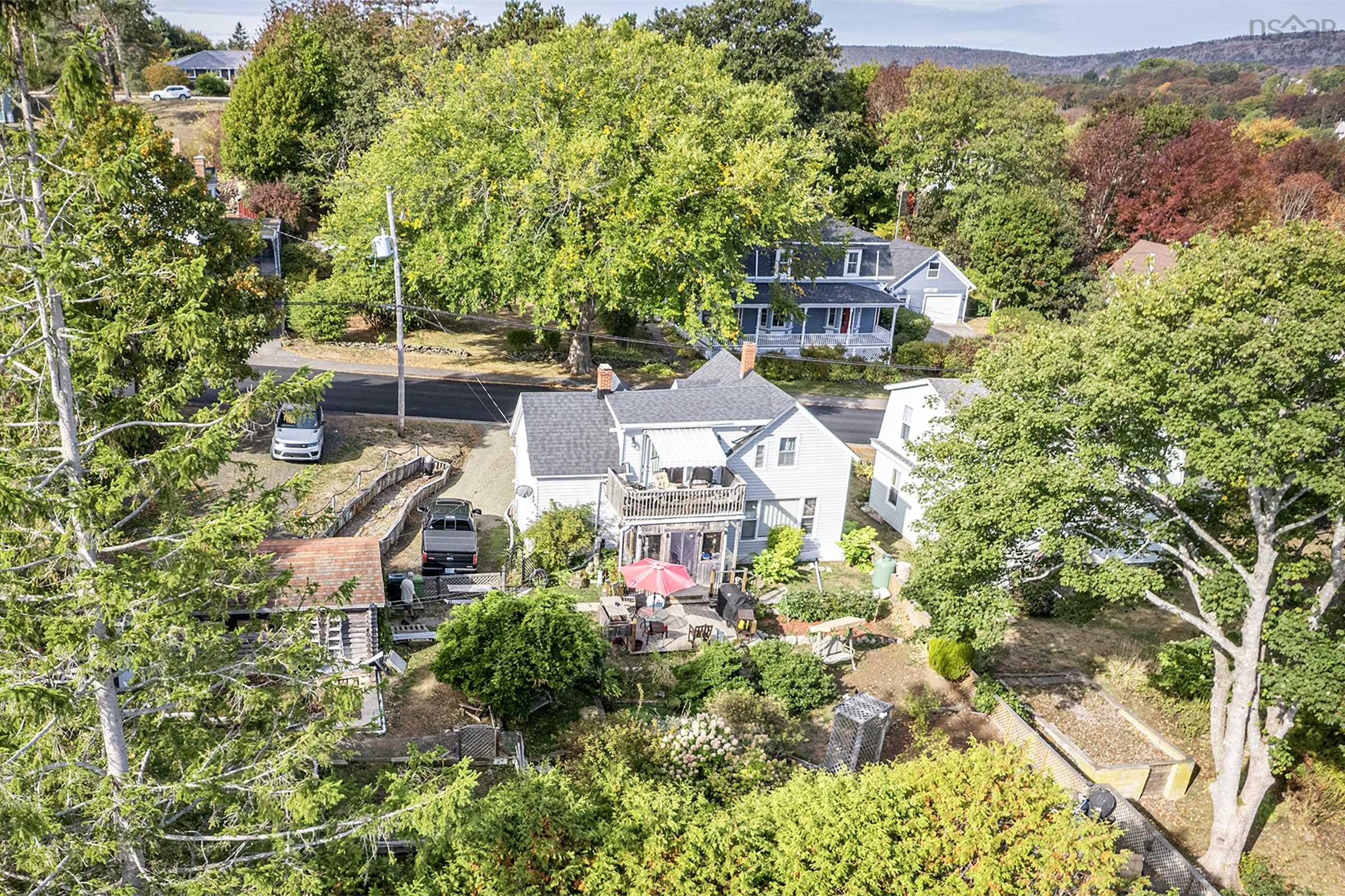 $293,500.00: 188 King Street, Digby