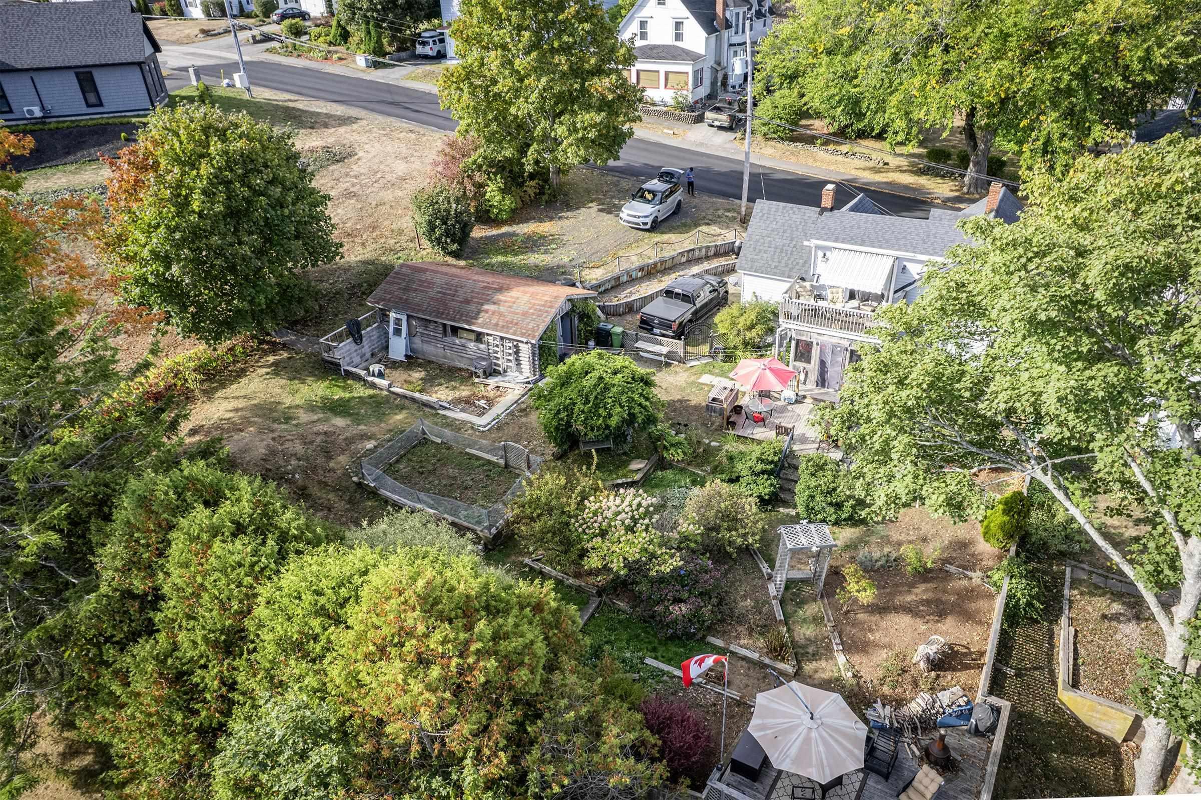 $293,500.00: 188 King Street, Digby