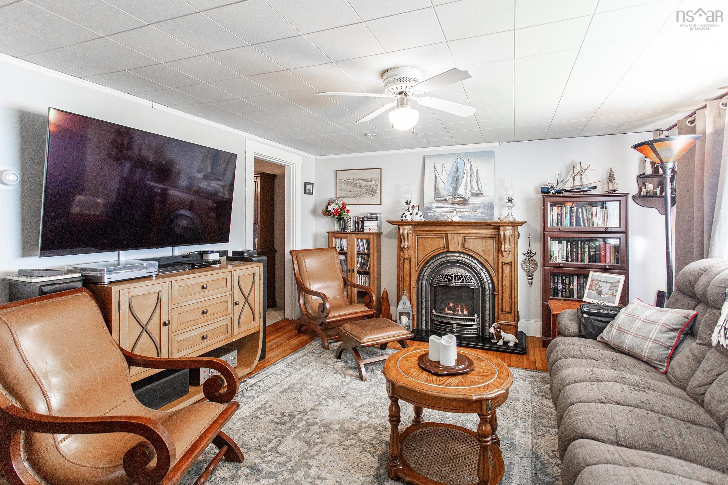 $293,500.00: 188 King Street, Digby