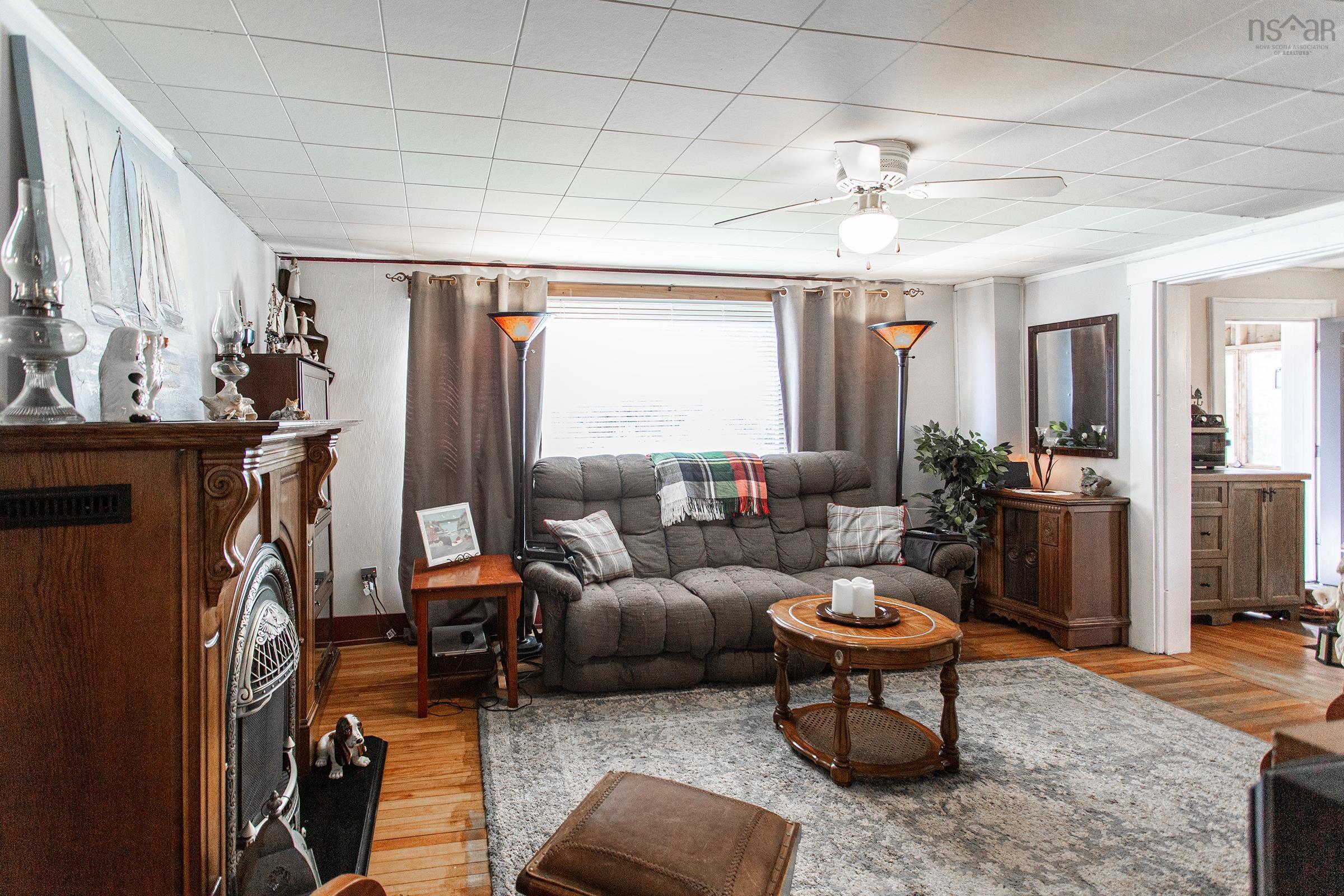 $293,500.00: 188 King Street, Digby