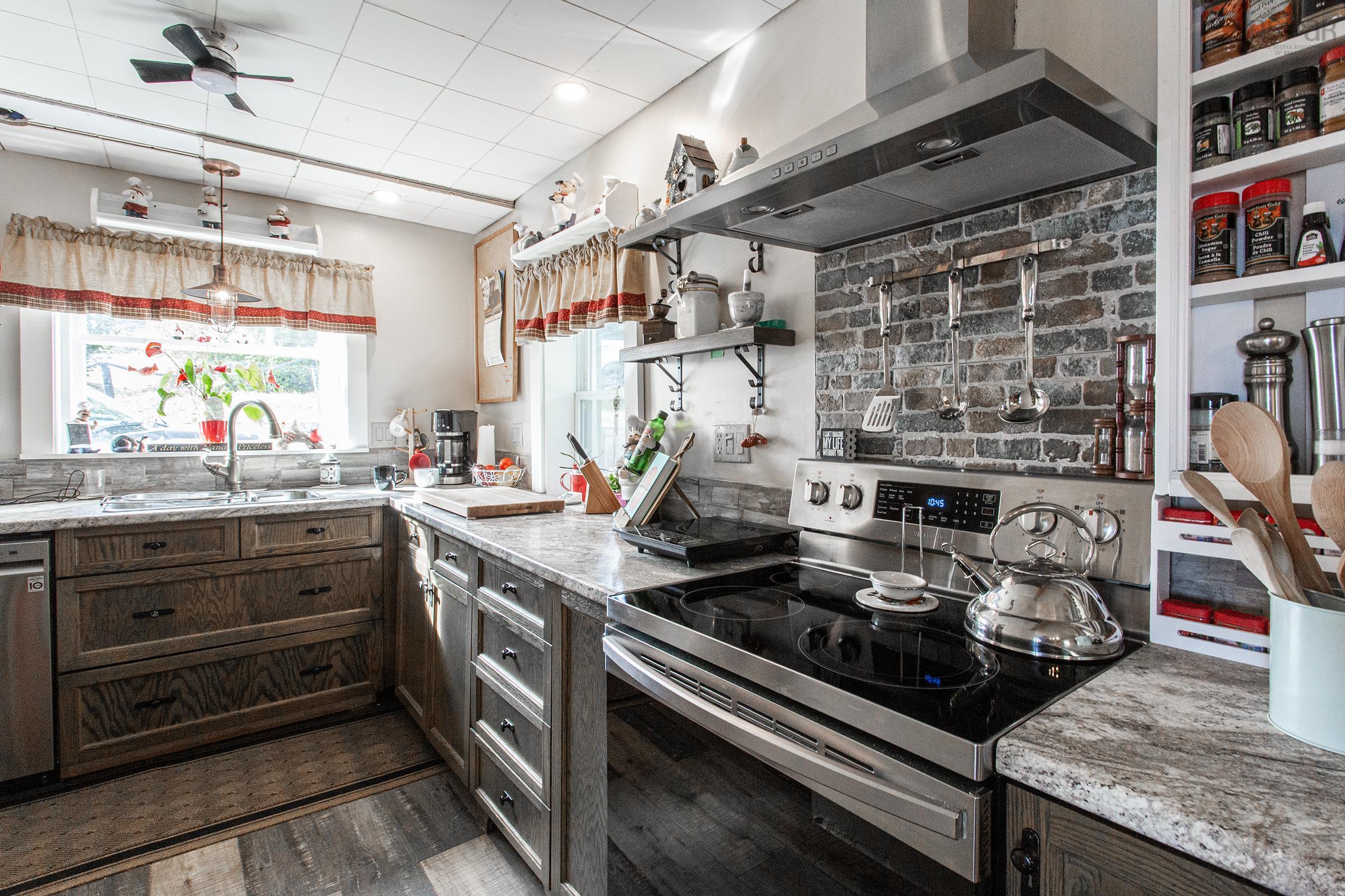 $293,500.00: 188 King Street, Digby