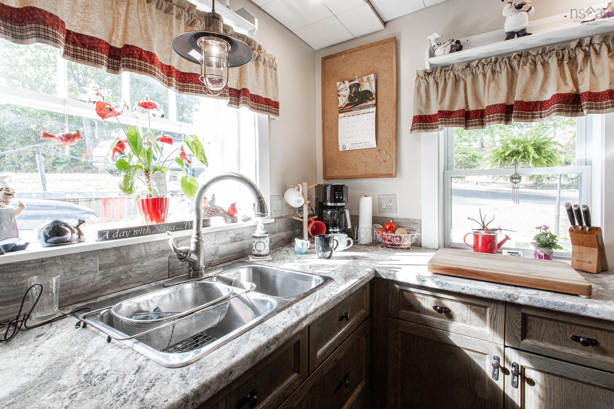 $293,500.00: 188 King Street, Digby