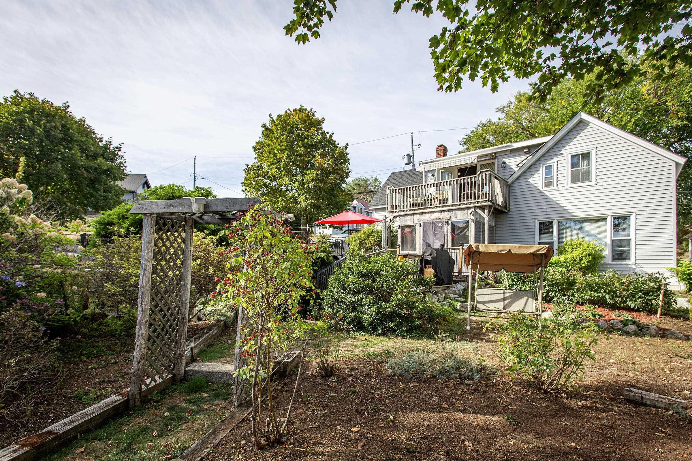 $293,500.00: 188 King Street, Digby