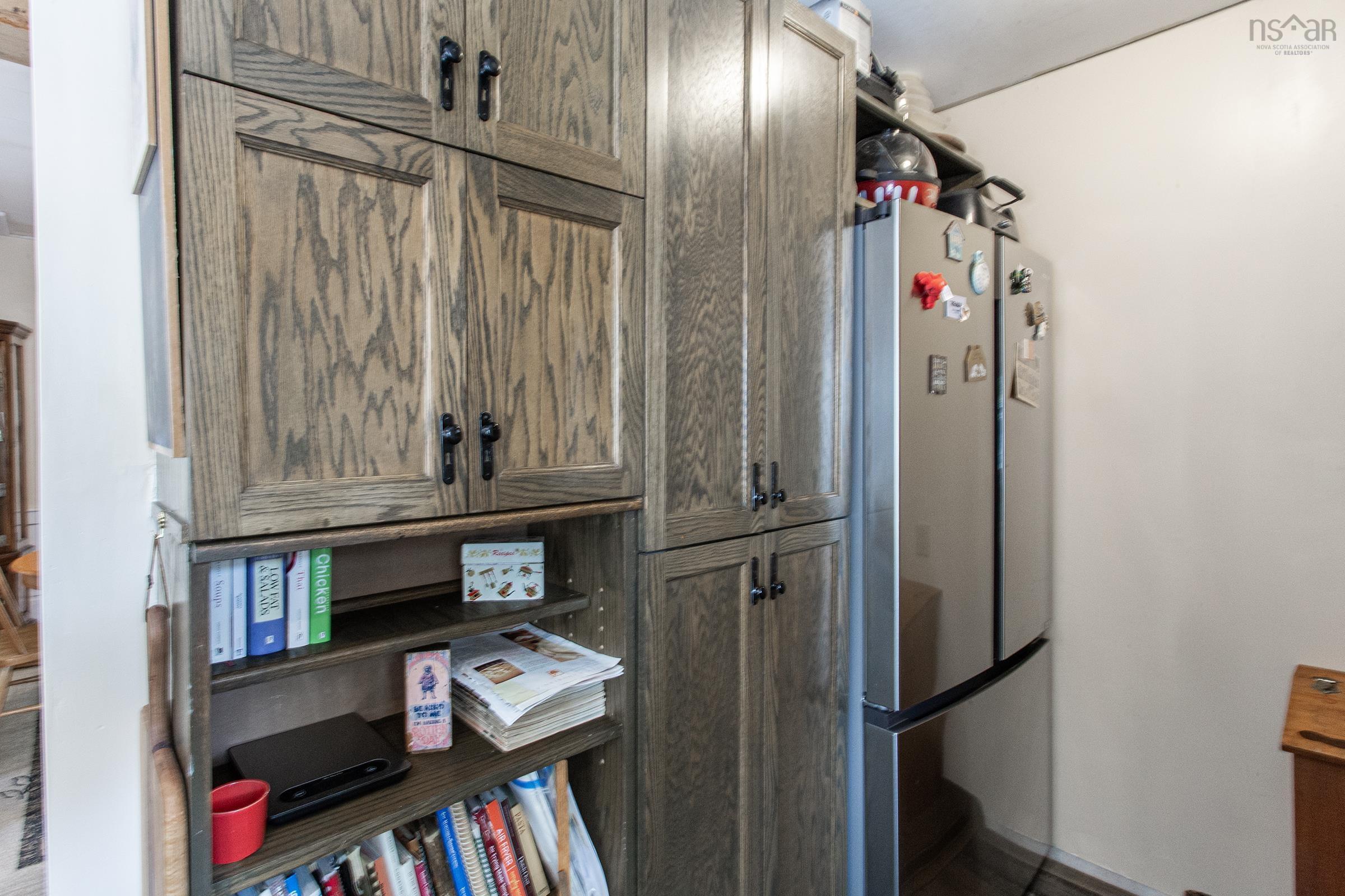 $293,500.00: 188 King Street, Digby