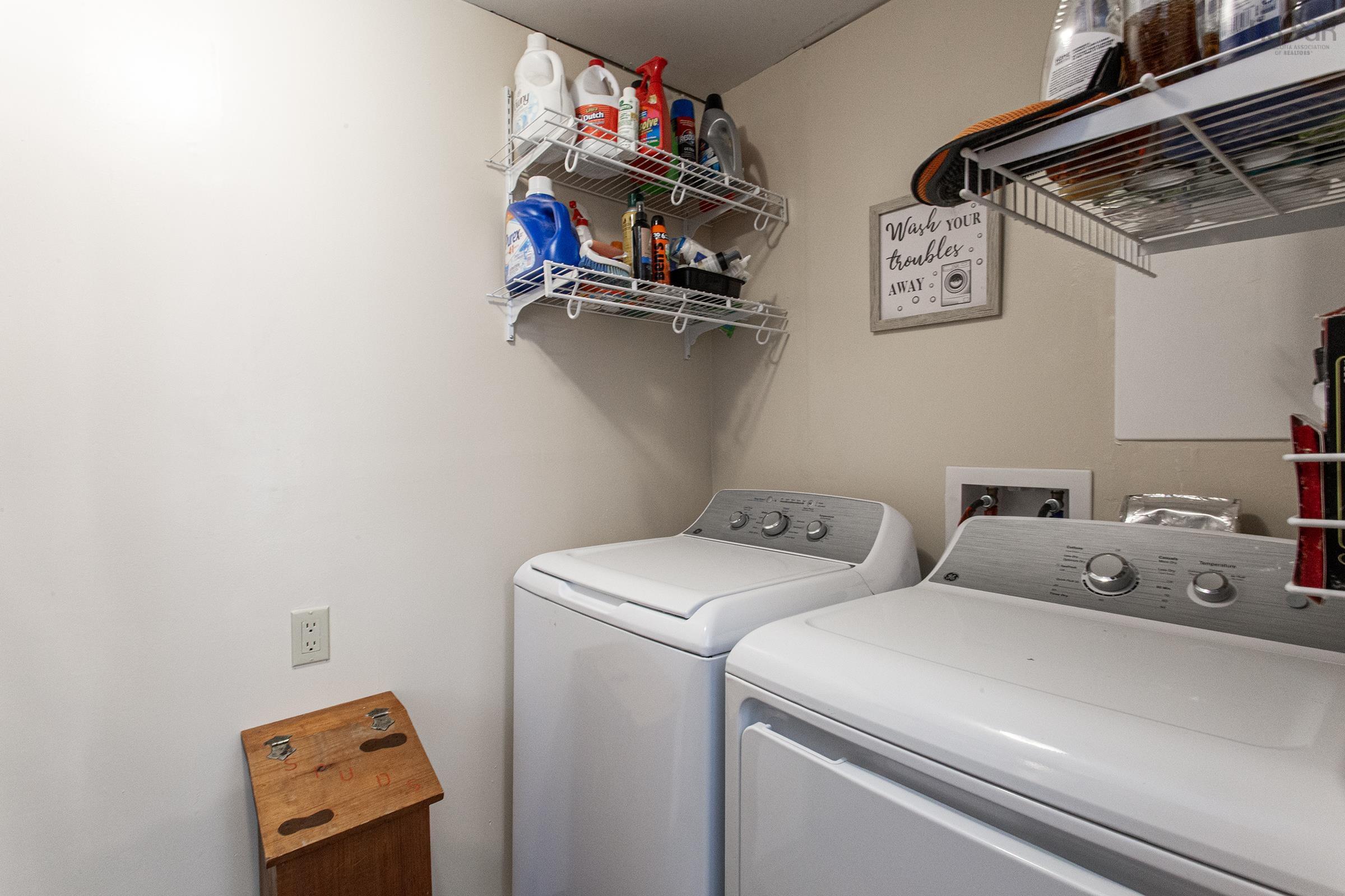 $293,500.00: 188 King Street, Digby