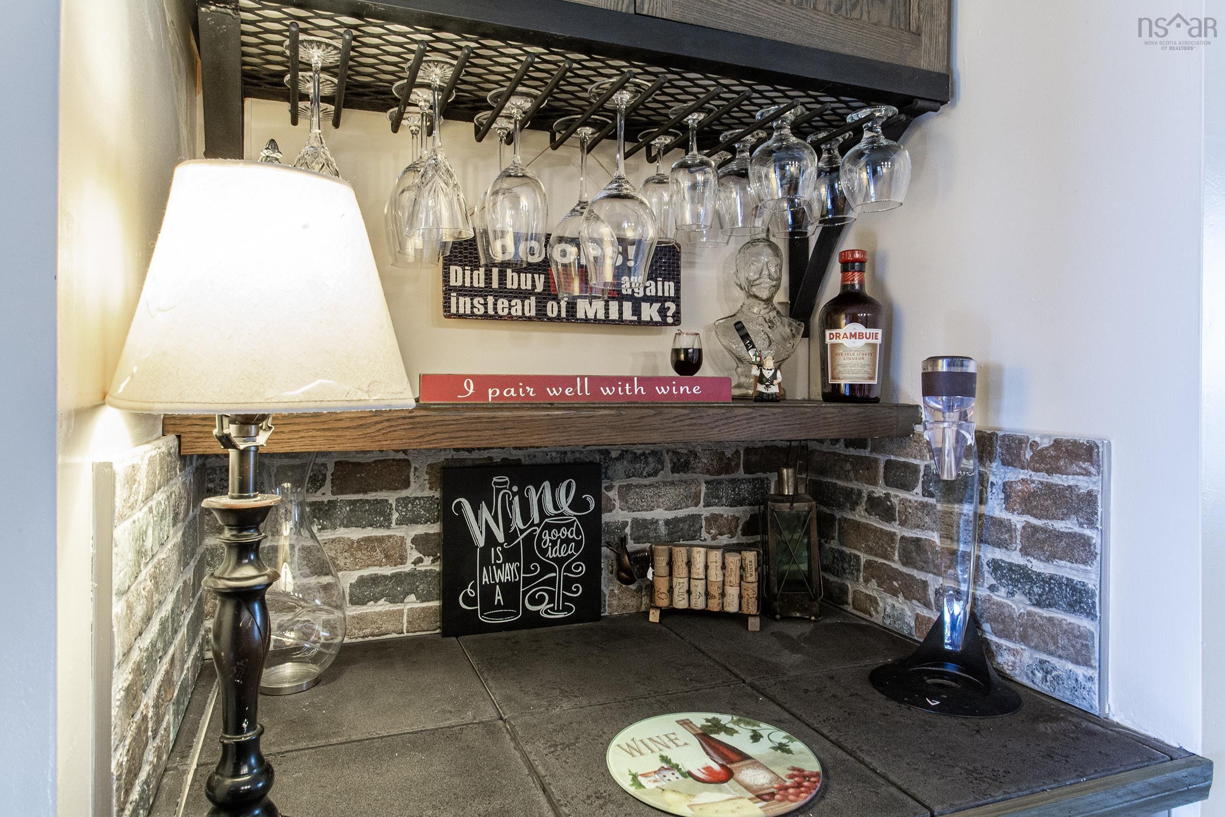 $293,500.00: 188 King Street, Digby