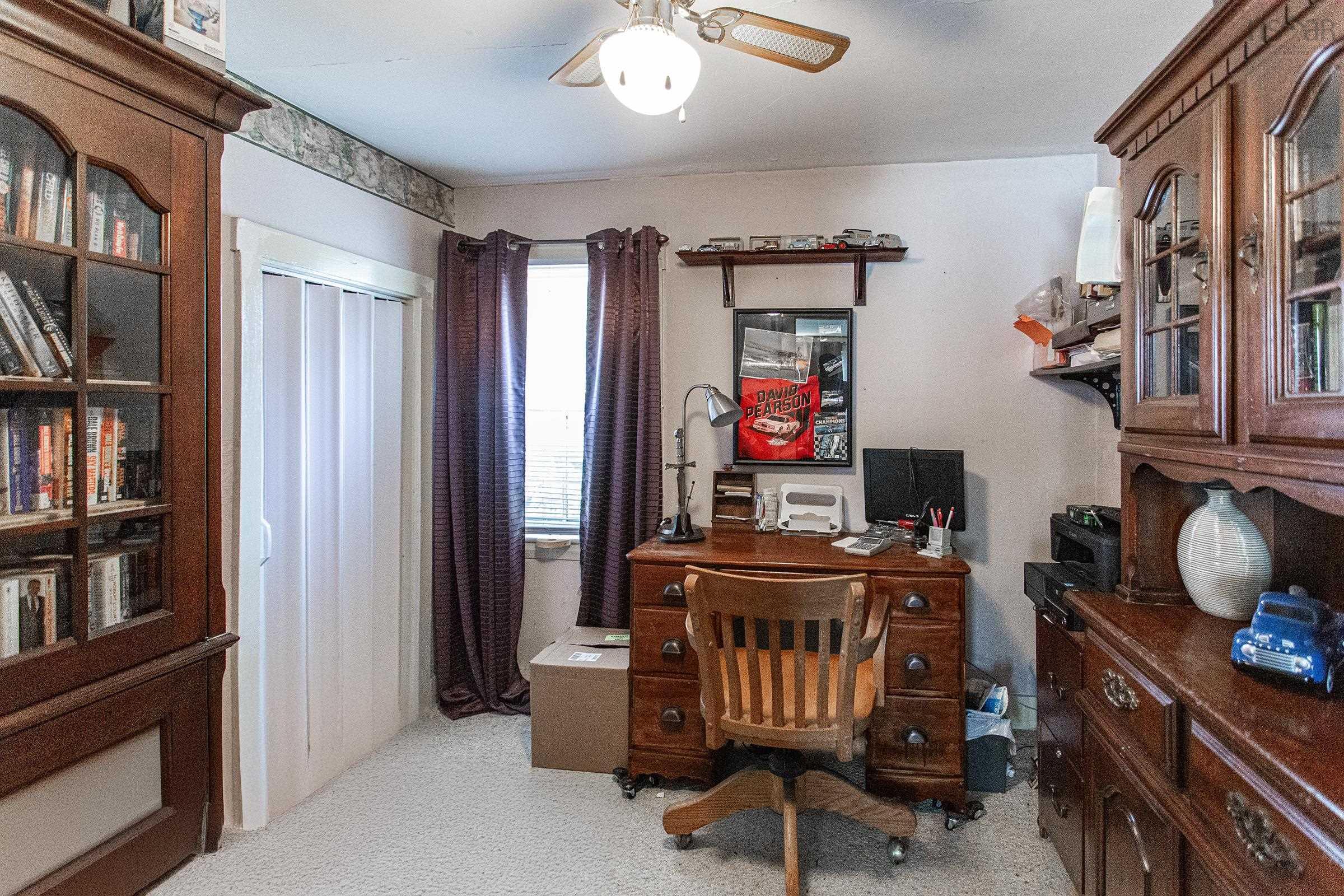 $293,500.00: 188 King Street, Digby