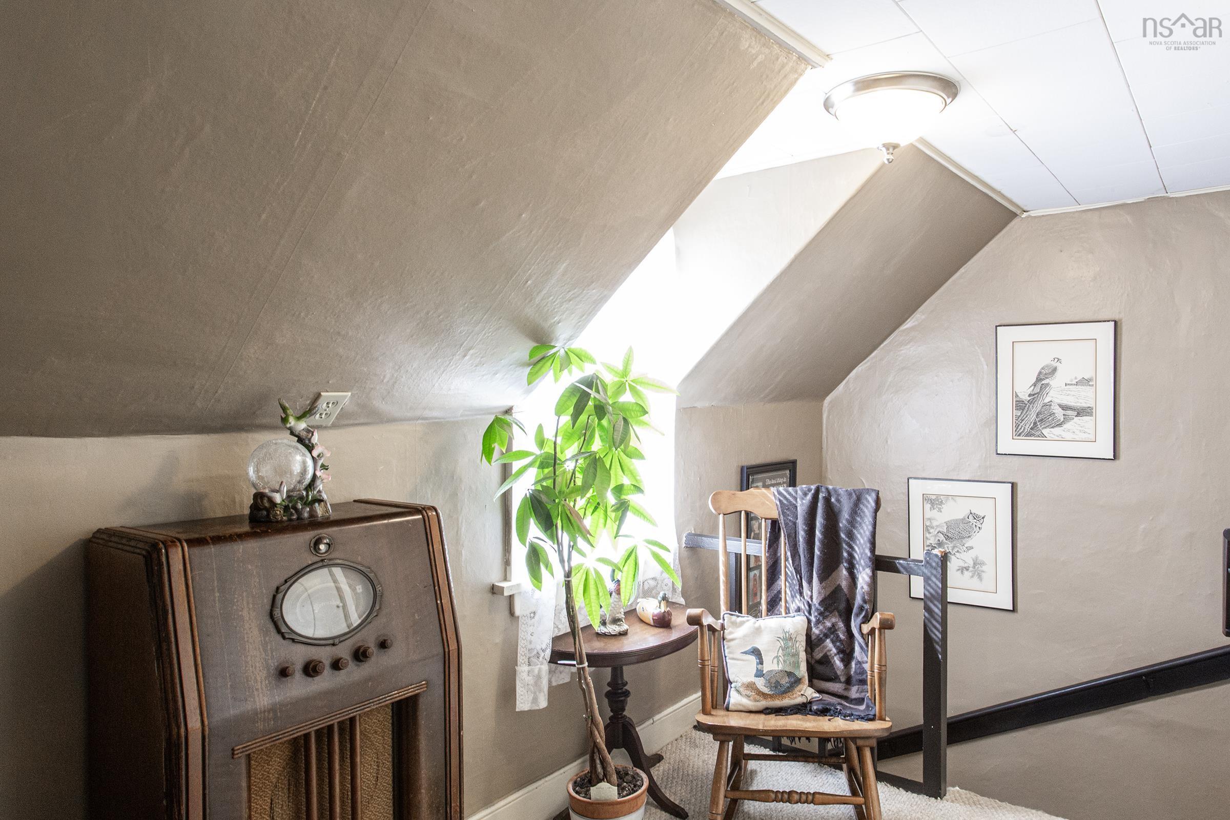 $293,500.00: 188 King Street, Digby