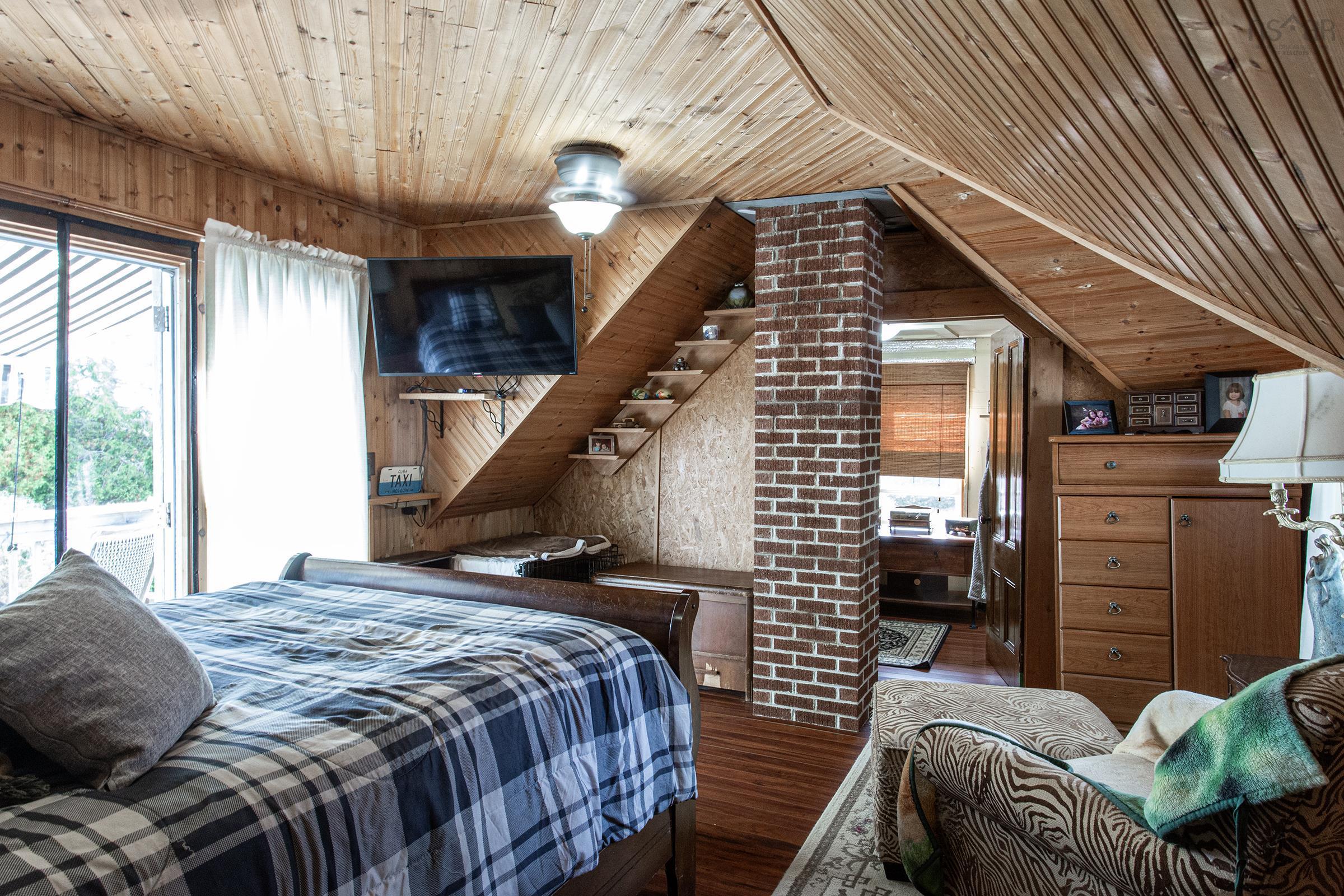 $293,500.00: 188 King Street, Digby