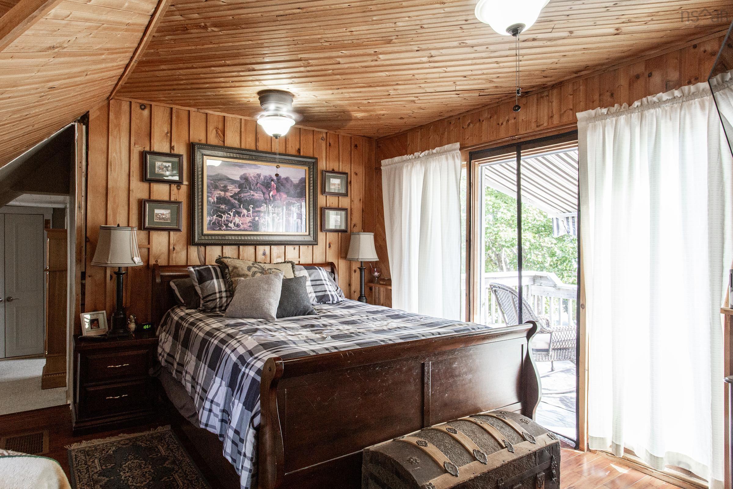 $293,500.00: 188 King Street, Digby