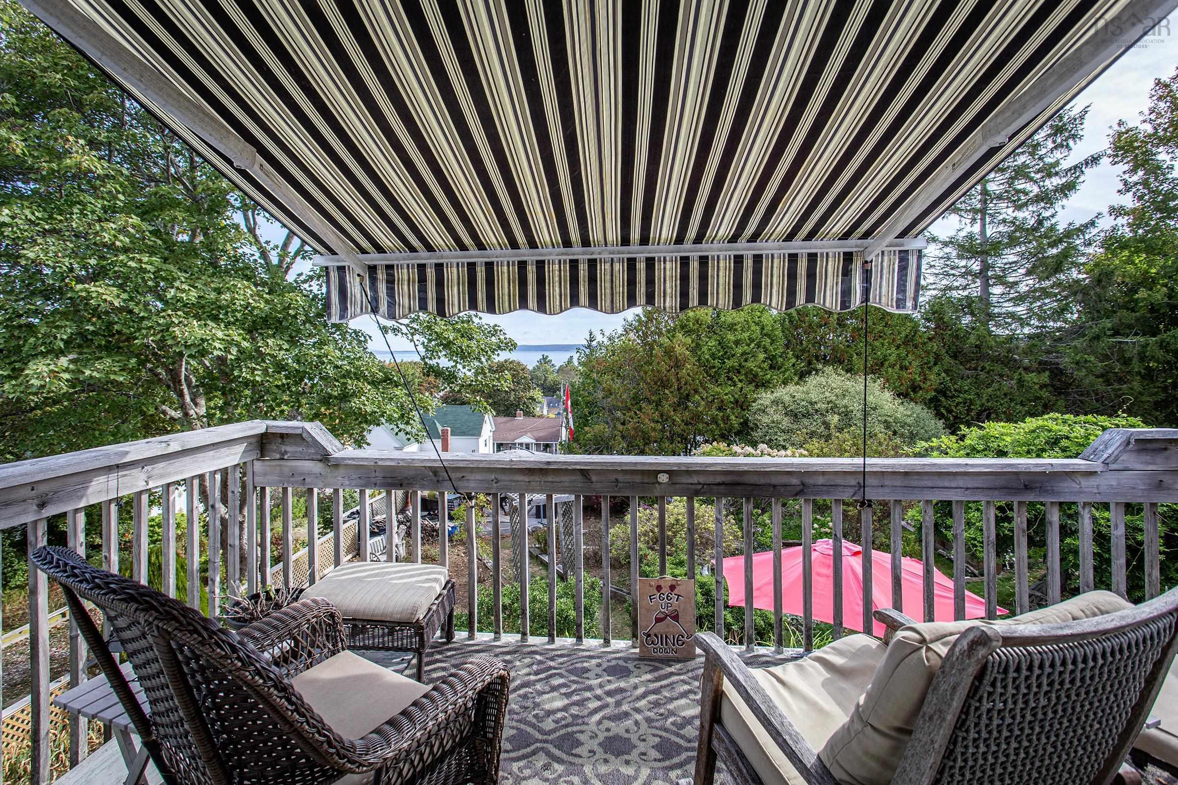 $293,500.00: 188 King Street, Digby