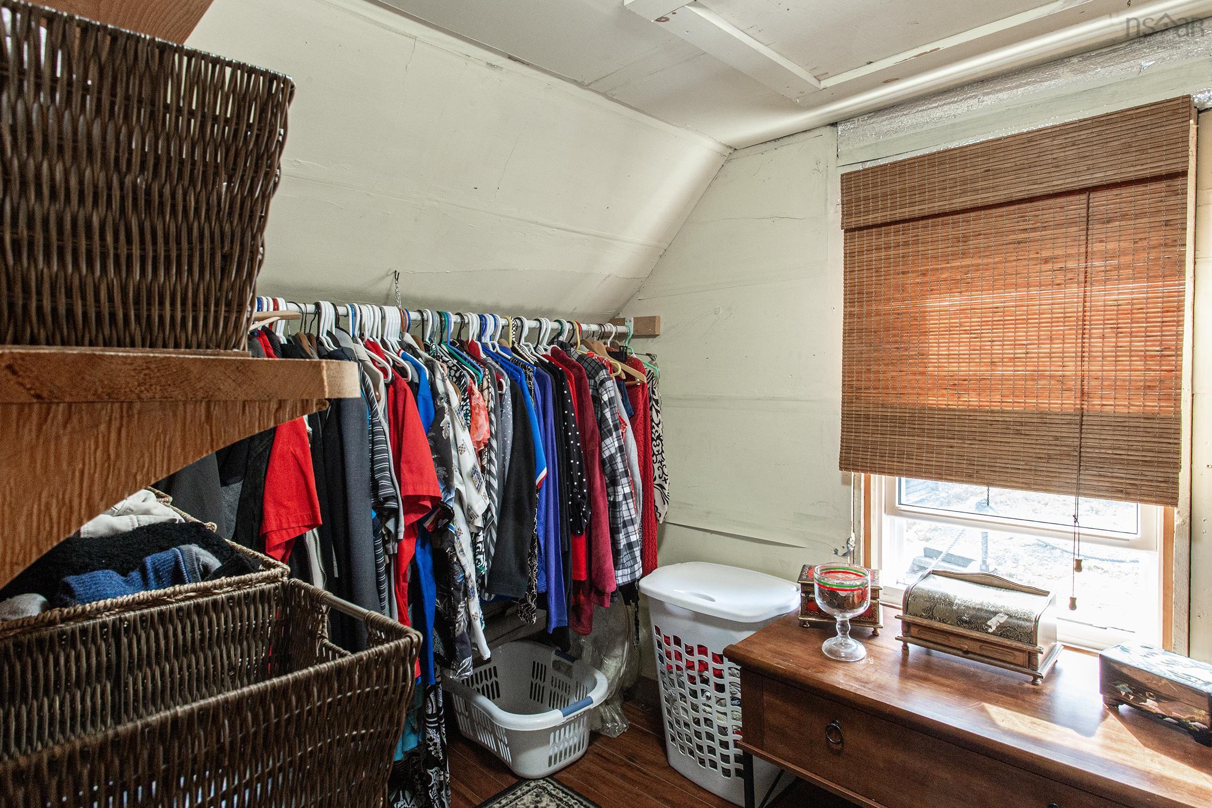 $293,500.00: 188 King Street, Digby