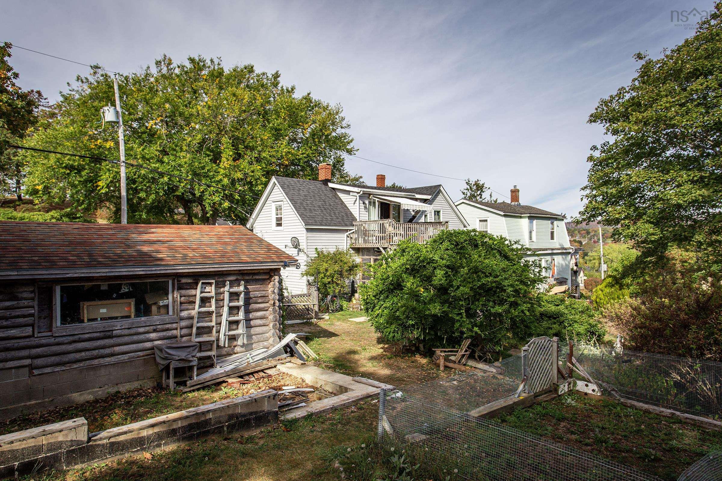 $293,500.00: 188 King Street, Digby