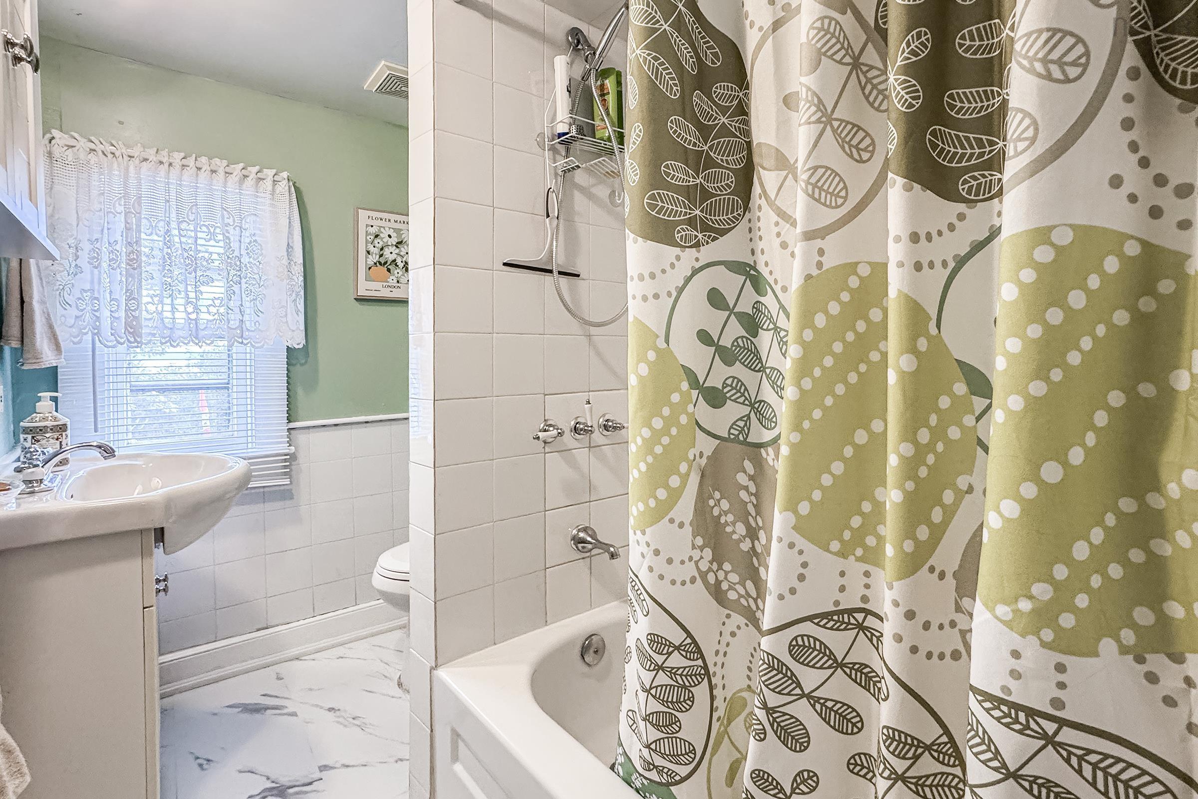 $293,500.00: 188 King Street, Digby