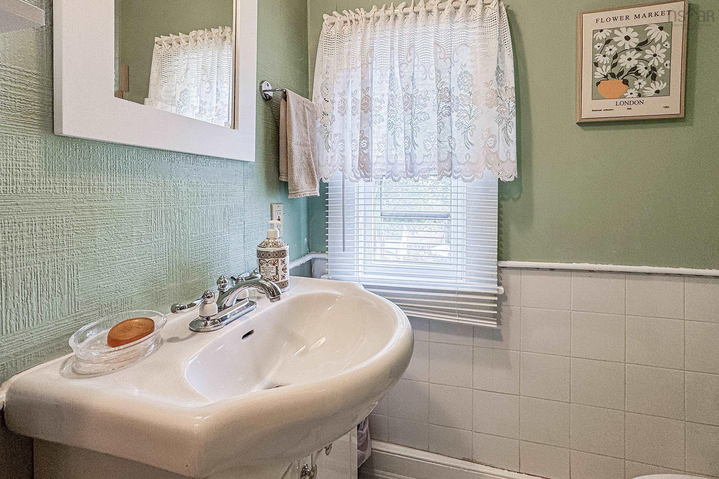 $293,500.00: 188 King Street, Digby