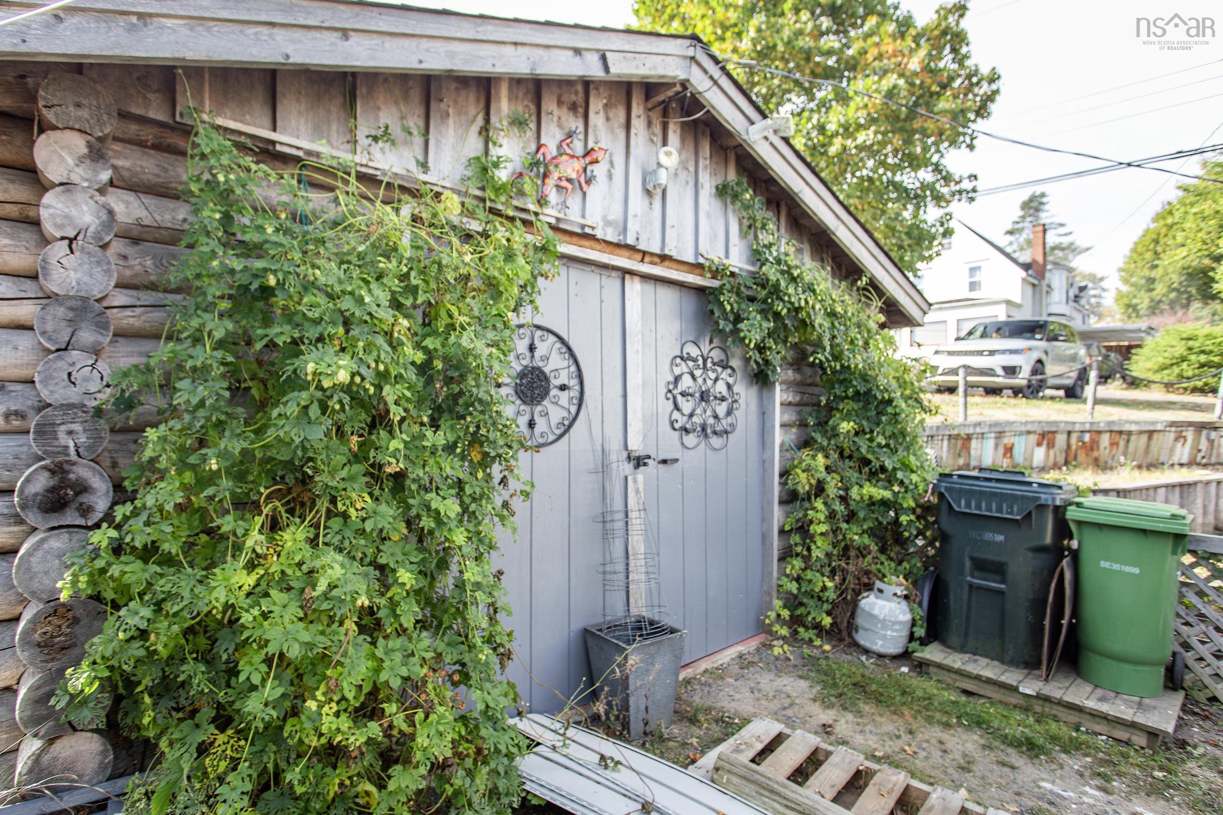 $293,500.00: 188 King Street, Digby