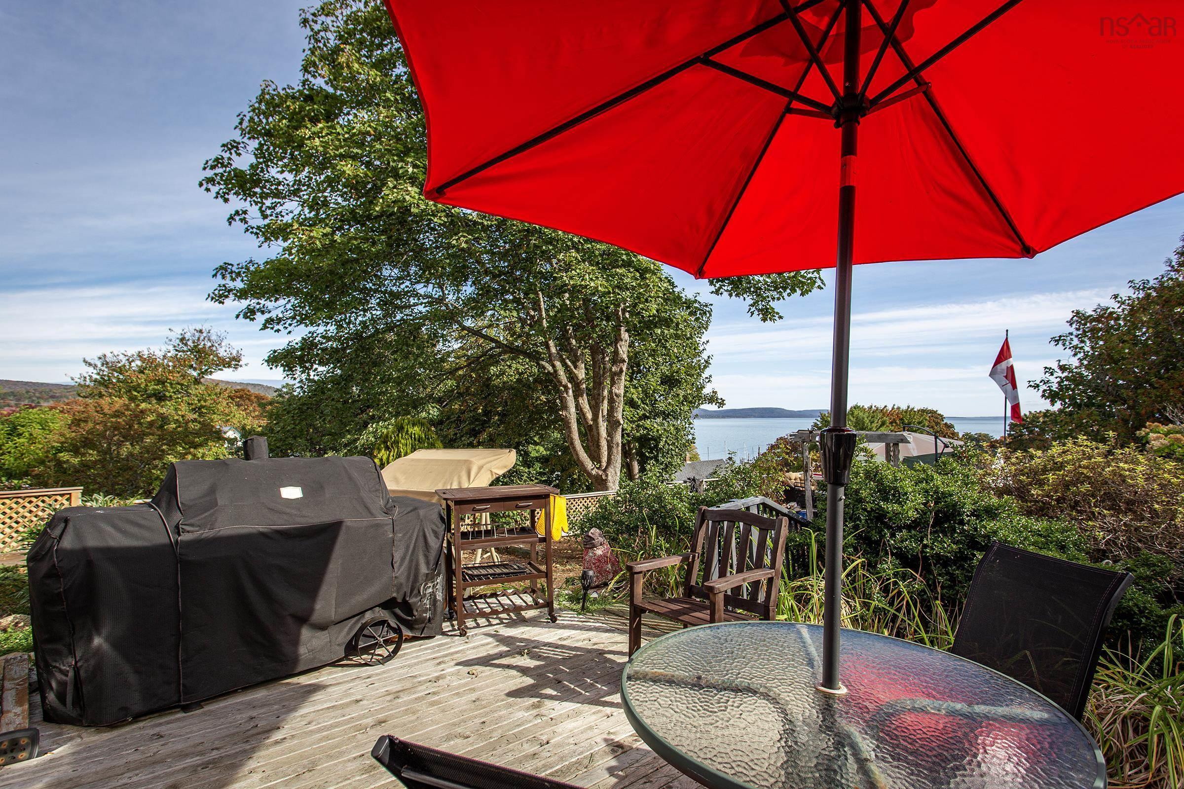 $293,500.00: 188 King Street, Digby