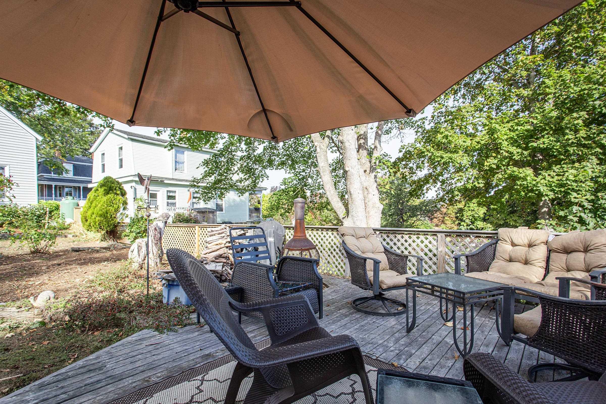 $293,500.00: 188 King Street, Digby