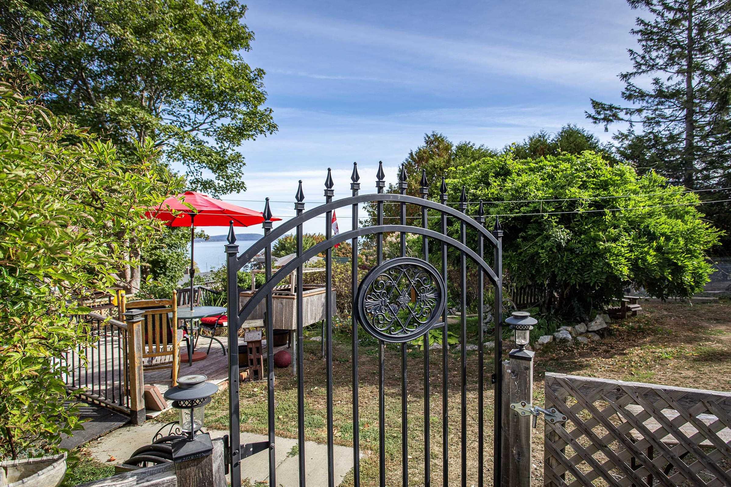 $293,500.00: 188 King Street, Digby