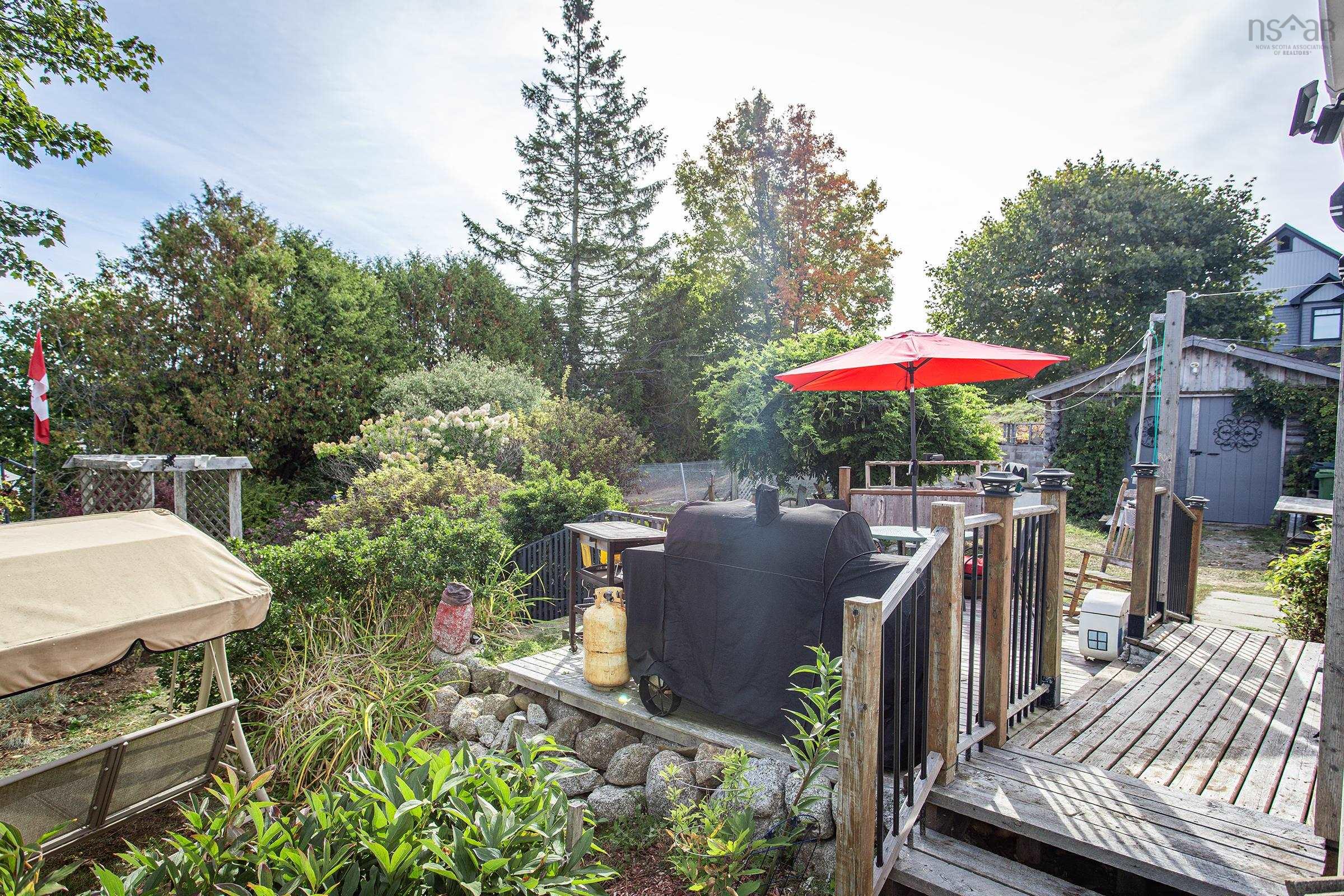 $293,500.00: 188 King Street, Digby