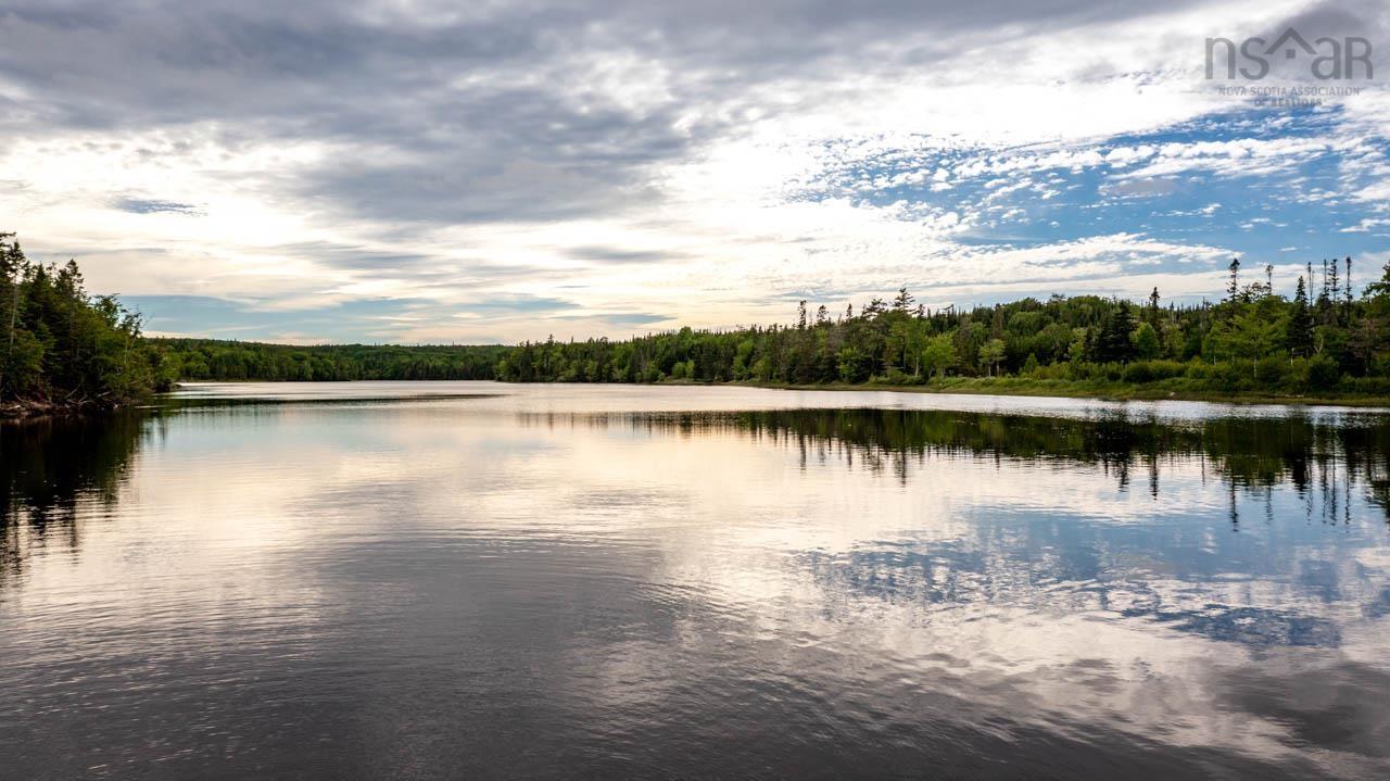 $49,000.00: Lot 25 Andreas Popp Lane, Evanston