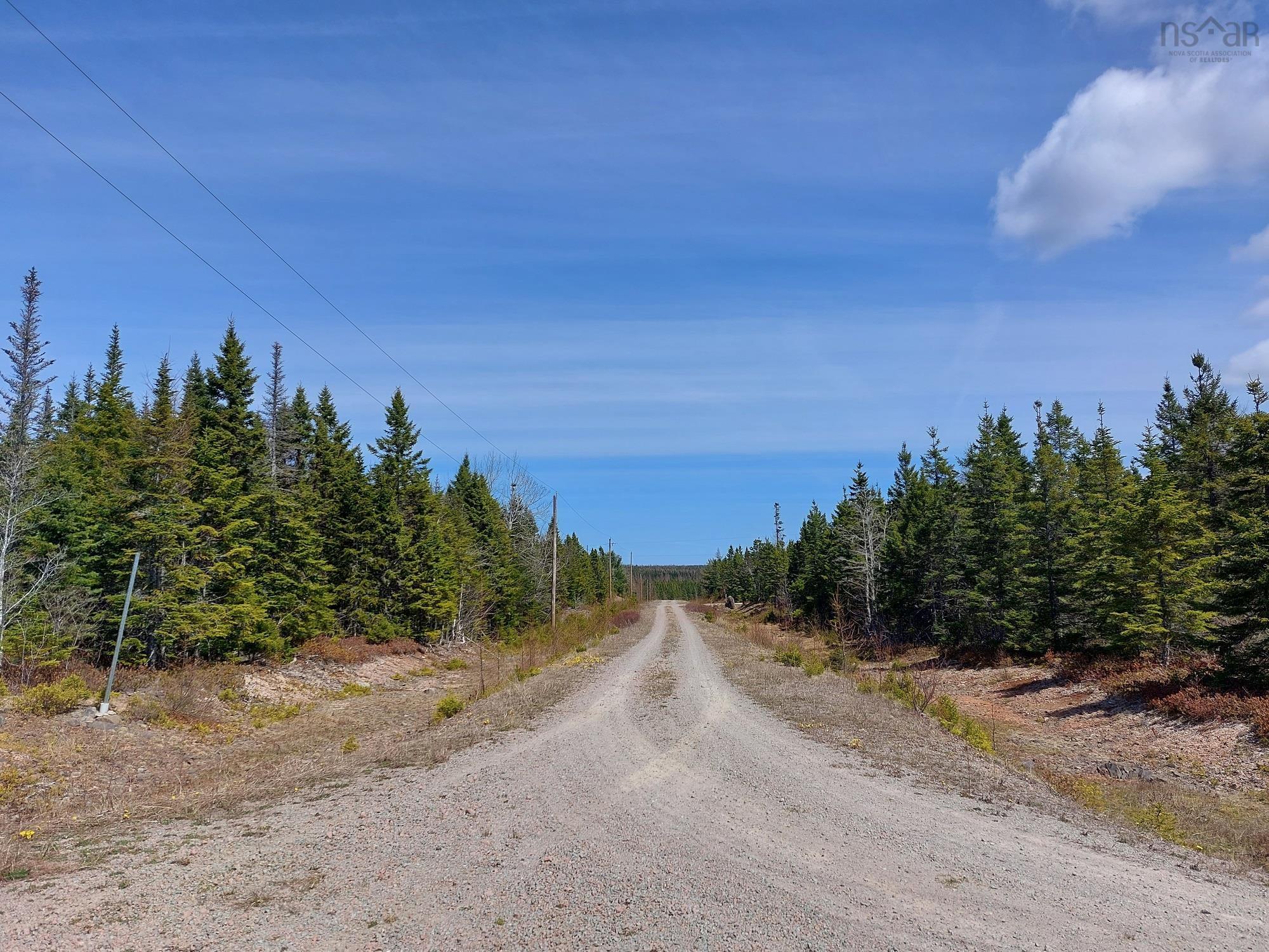 $49,000.00: Lot 25 Andreas Popp Lane, Evanston